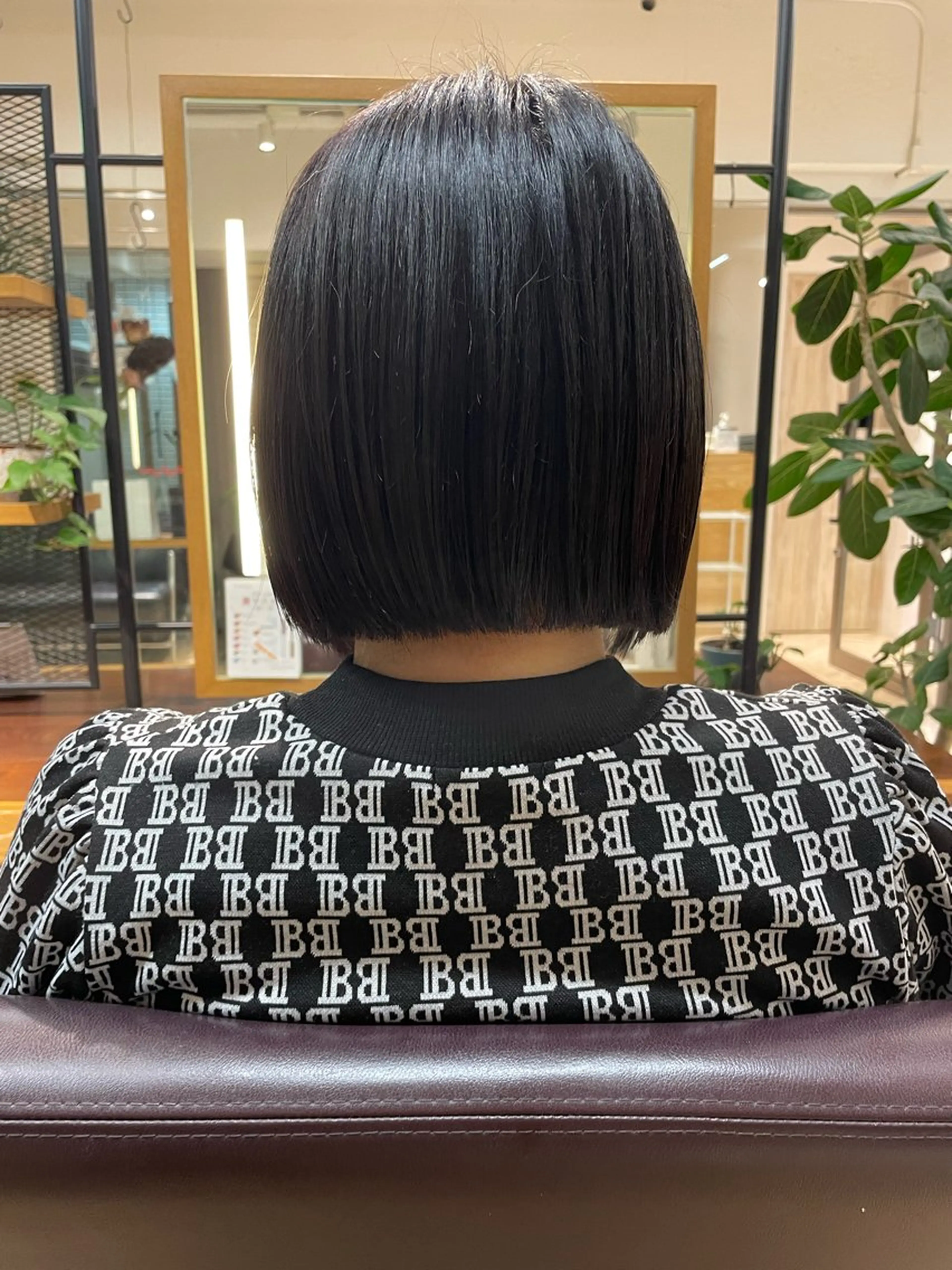 ミディアム メンズショートの匠 /駿佑のヘアスタイル