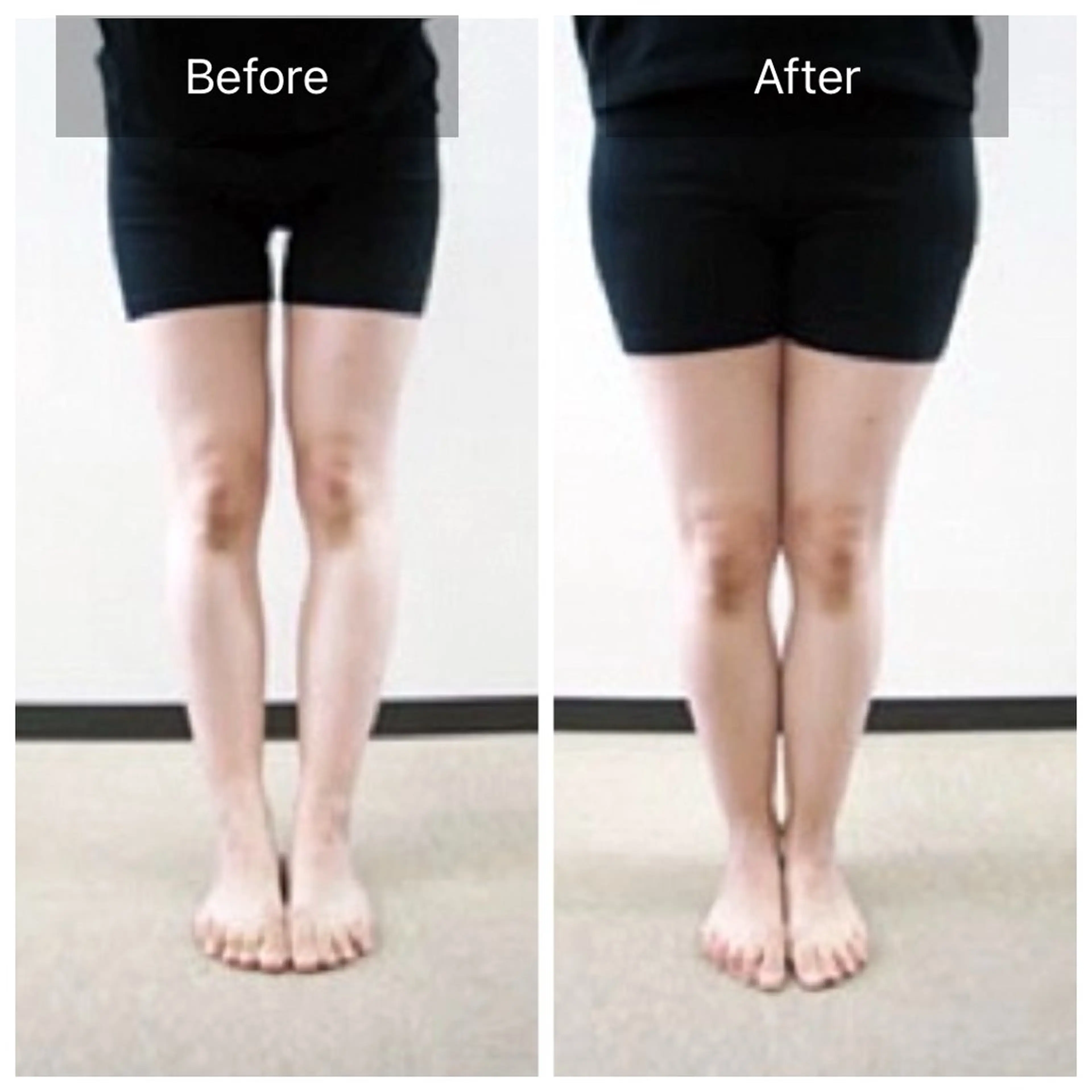 奥村 敦史のエステ・リラクイメージ