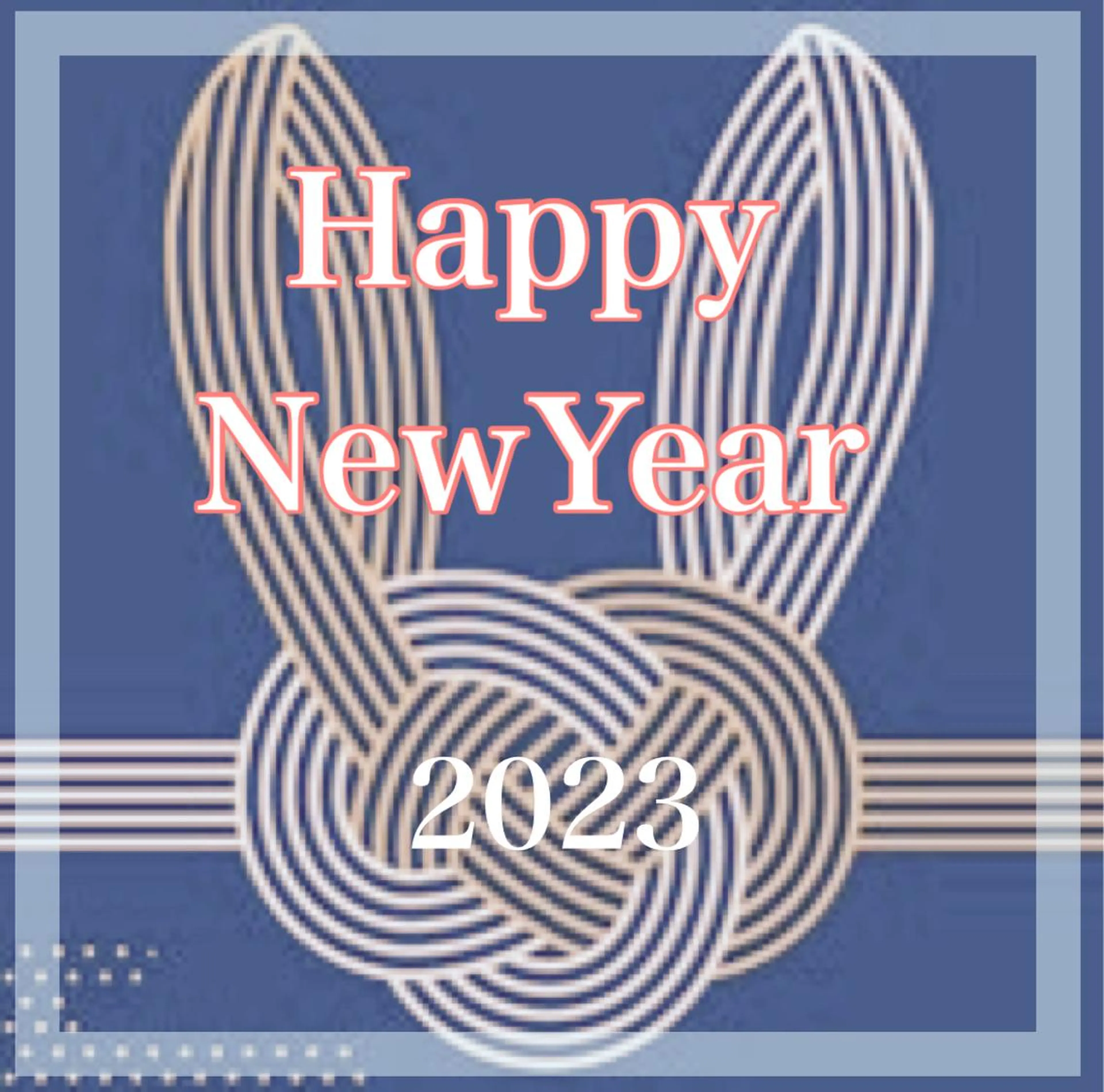 毛穴改善/脱毛 ネイル 川上久仁子のエステ・リラクイメージ