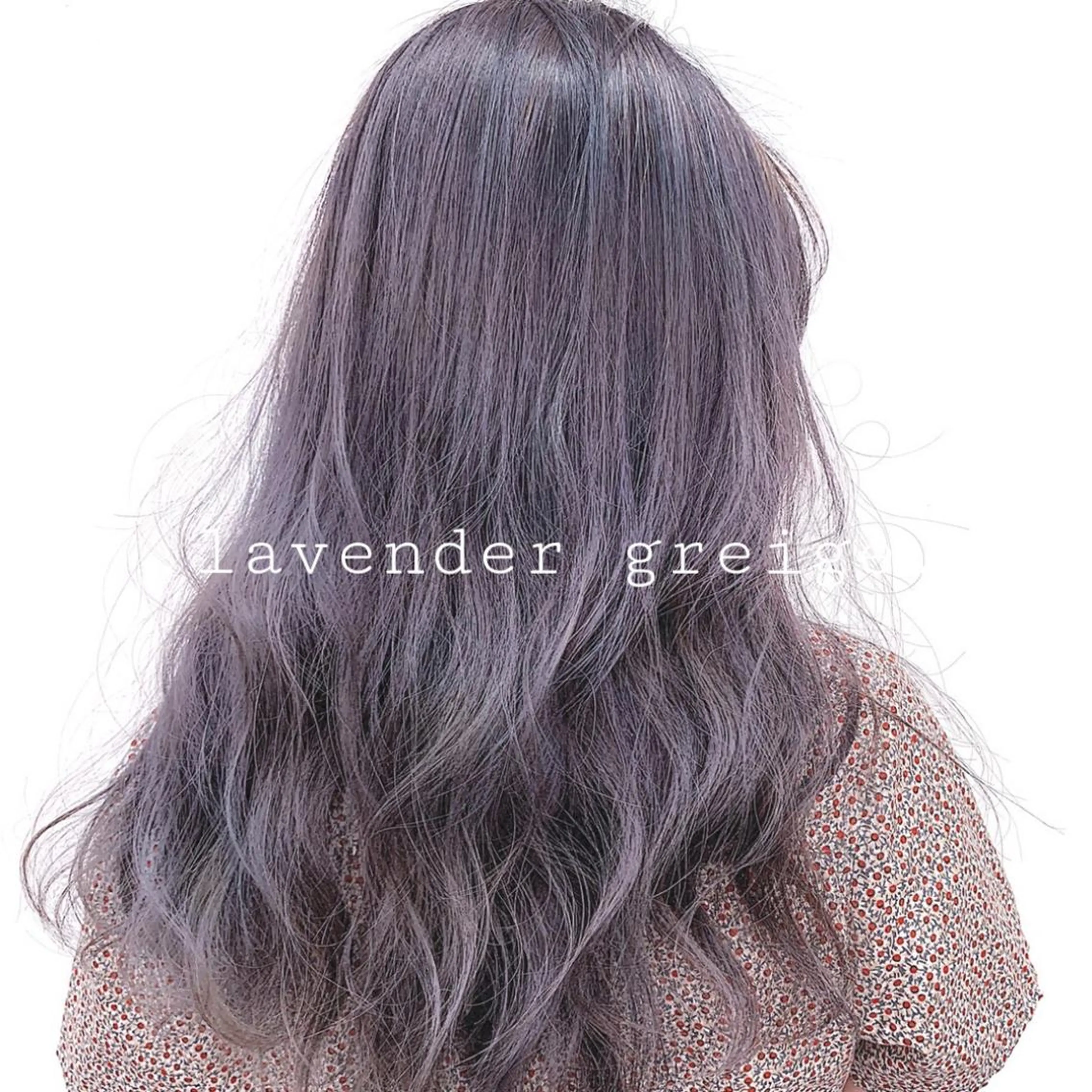 ミディアム カラー パーマ ヘアアレンジ メンズ 🎀愛されモテヘア♡ 梅澤夏基🎀のヘアスタイル