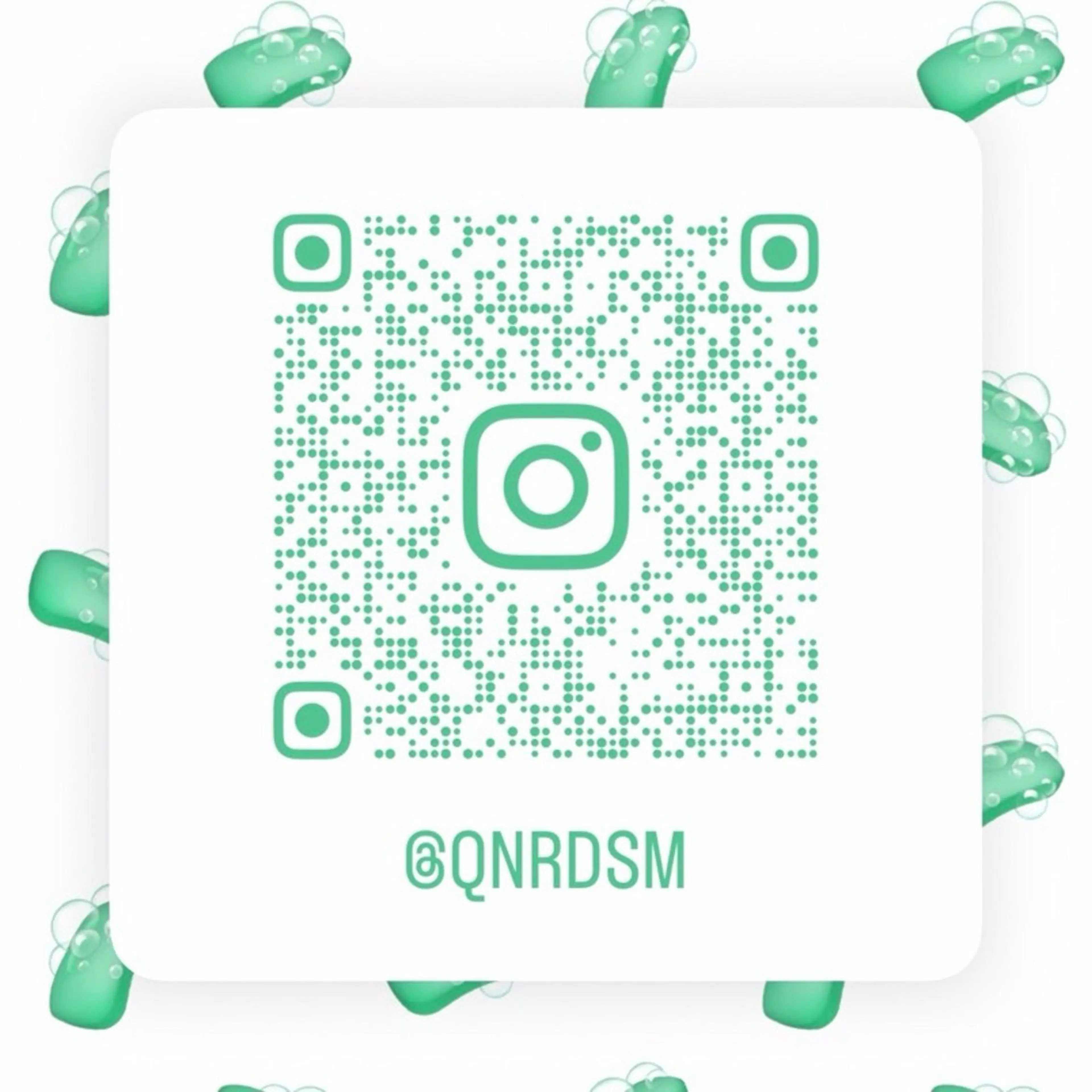 マツエク・マツパ 増田 凛のマツエク・マツパデザイン