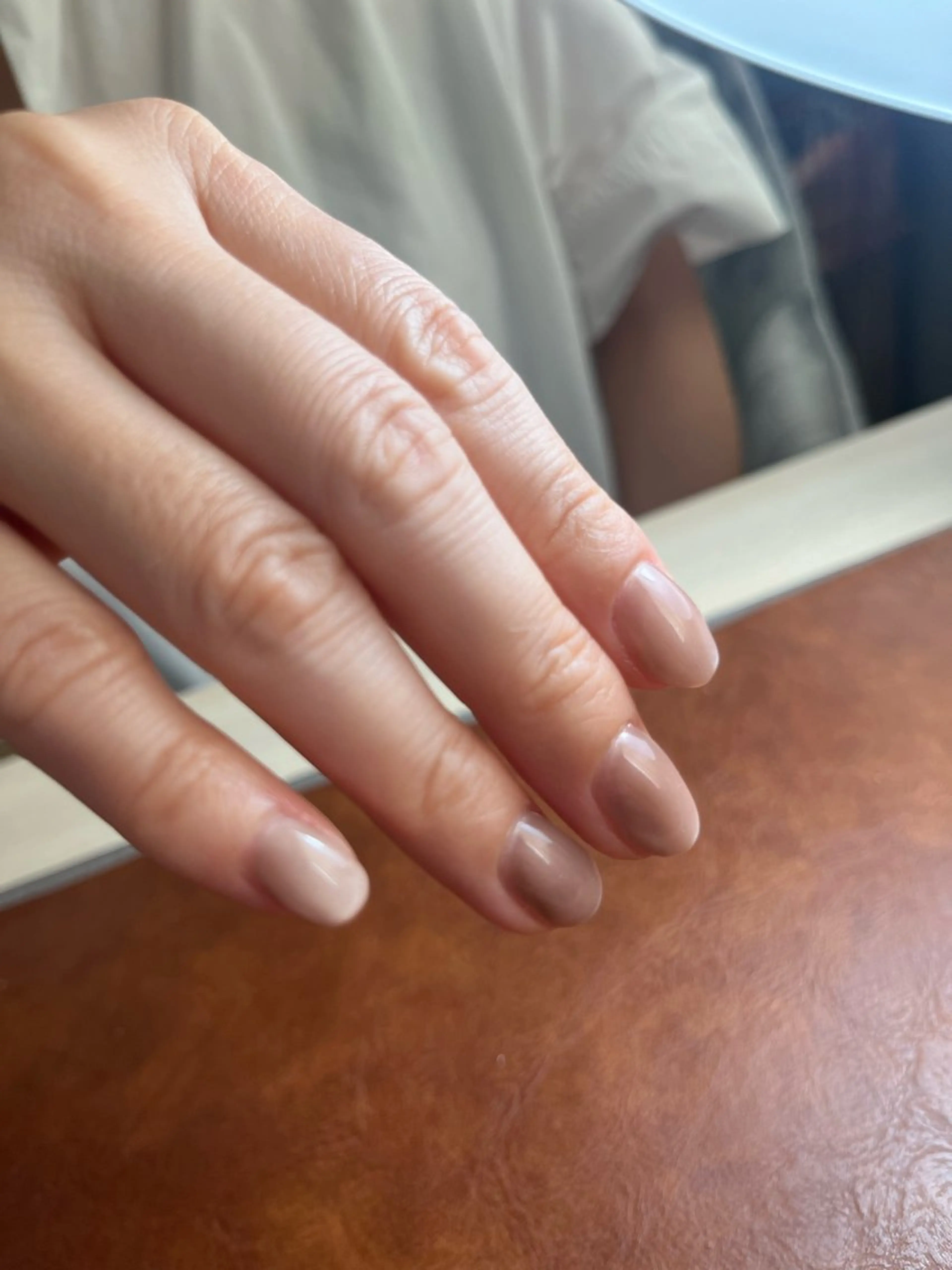 ネイル マグネットネイル 🔹Chez-moi 🔹mayuのネイルデザイン