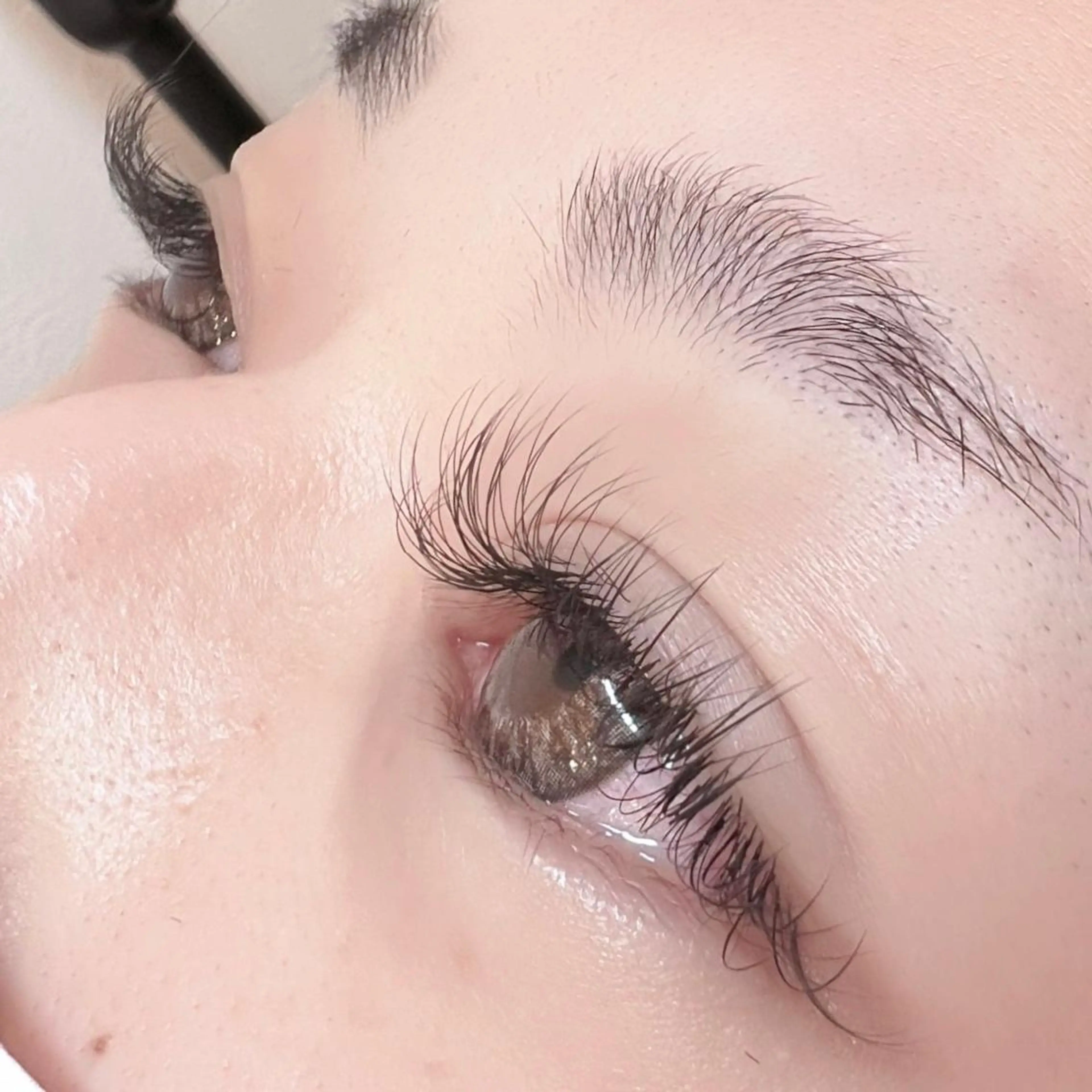 マツエク・マツパ ESTELA エステラのネイルデザイン