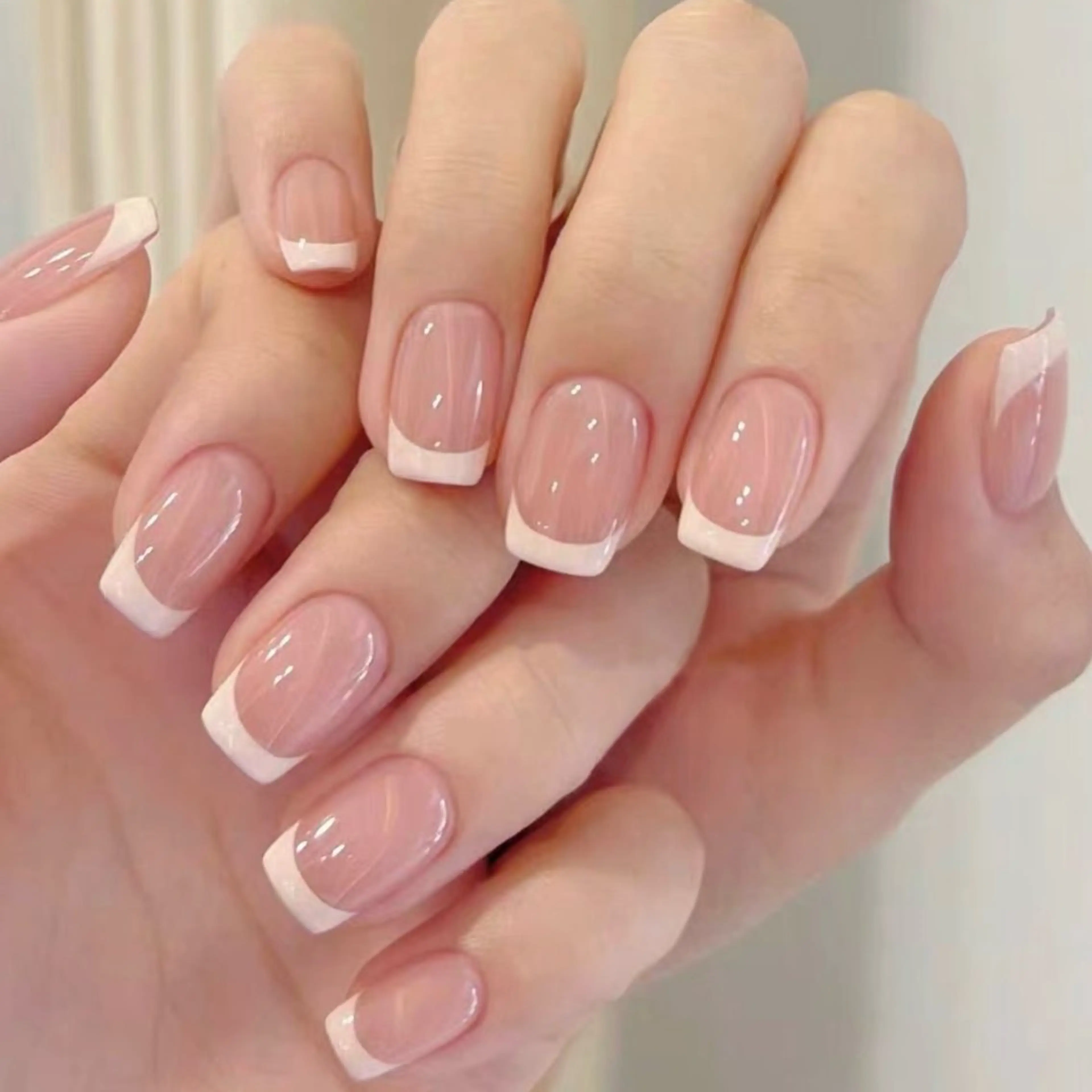 ネイル BuBu Nail渋谷道玄坂2のネイルデザイン