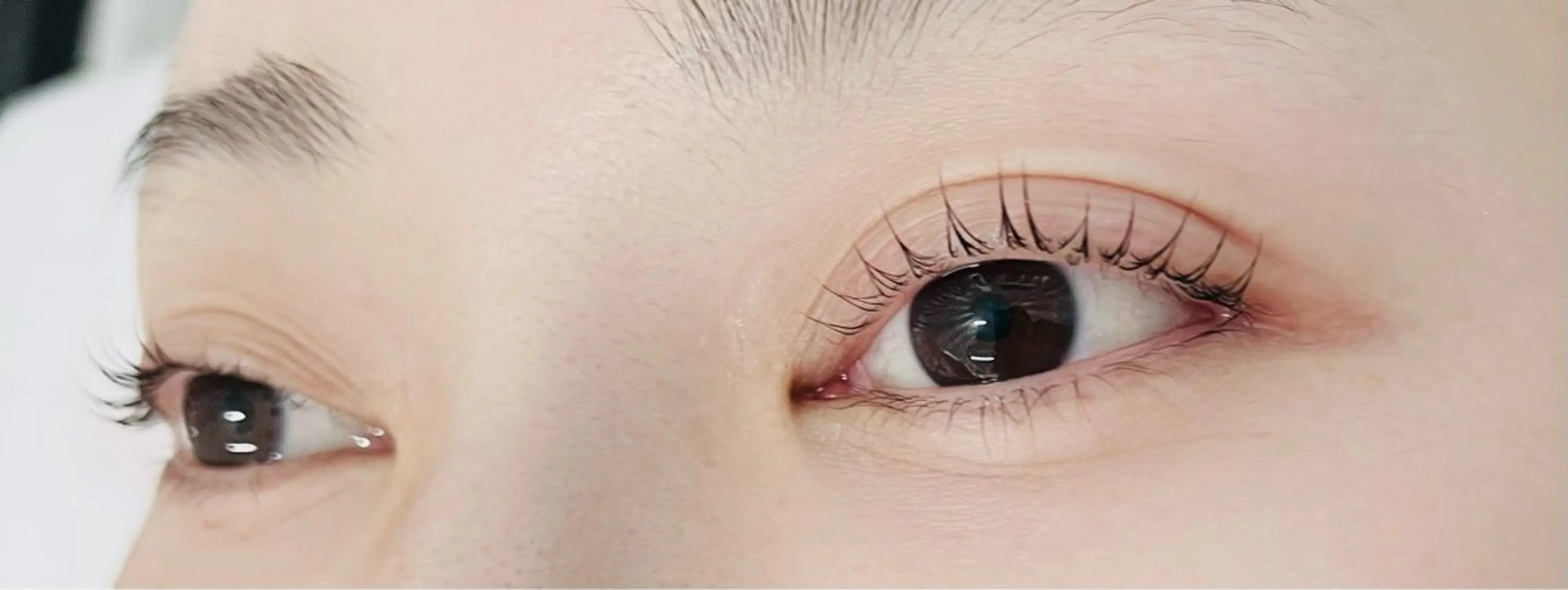 マツエク・マツパ O. あやこのマツエク・マツパデザイン