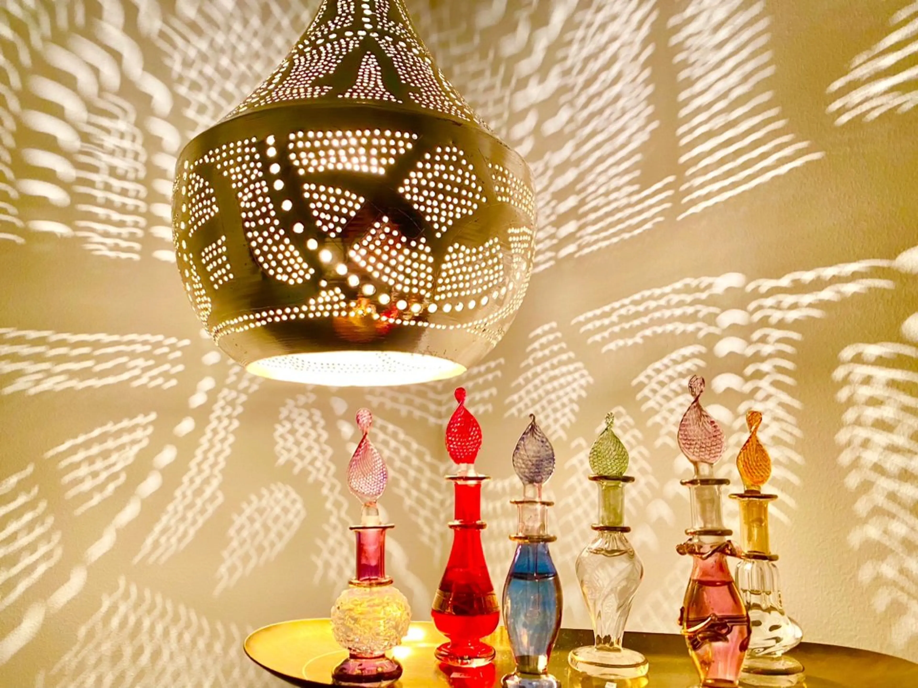 uruSteam🩵 アヤカのエステ・リラクイメージ