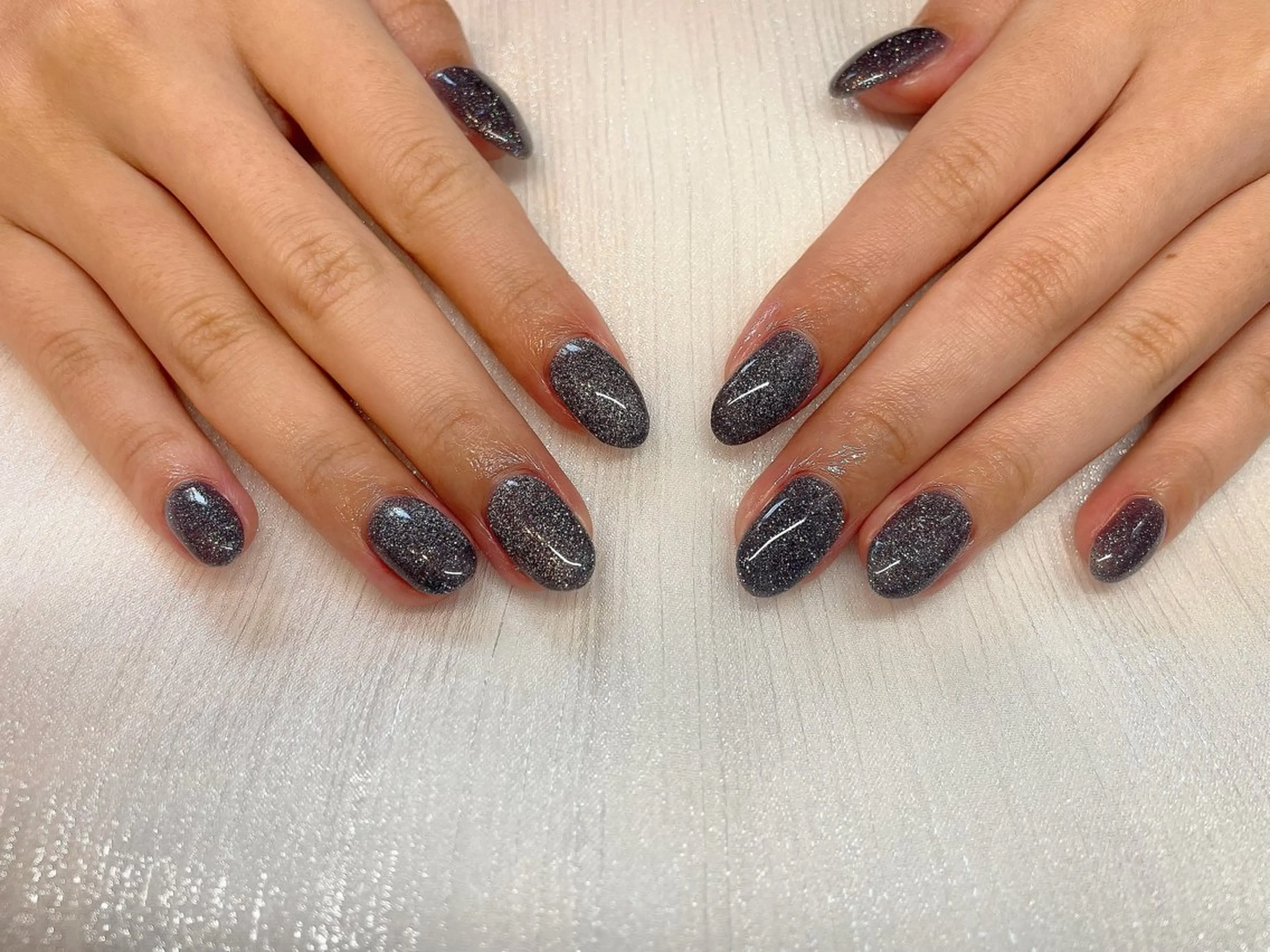 ネイル mii nailのネイルデザイン