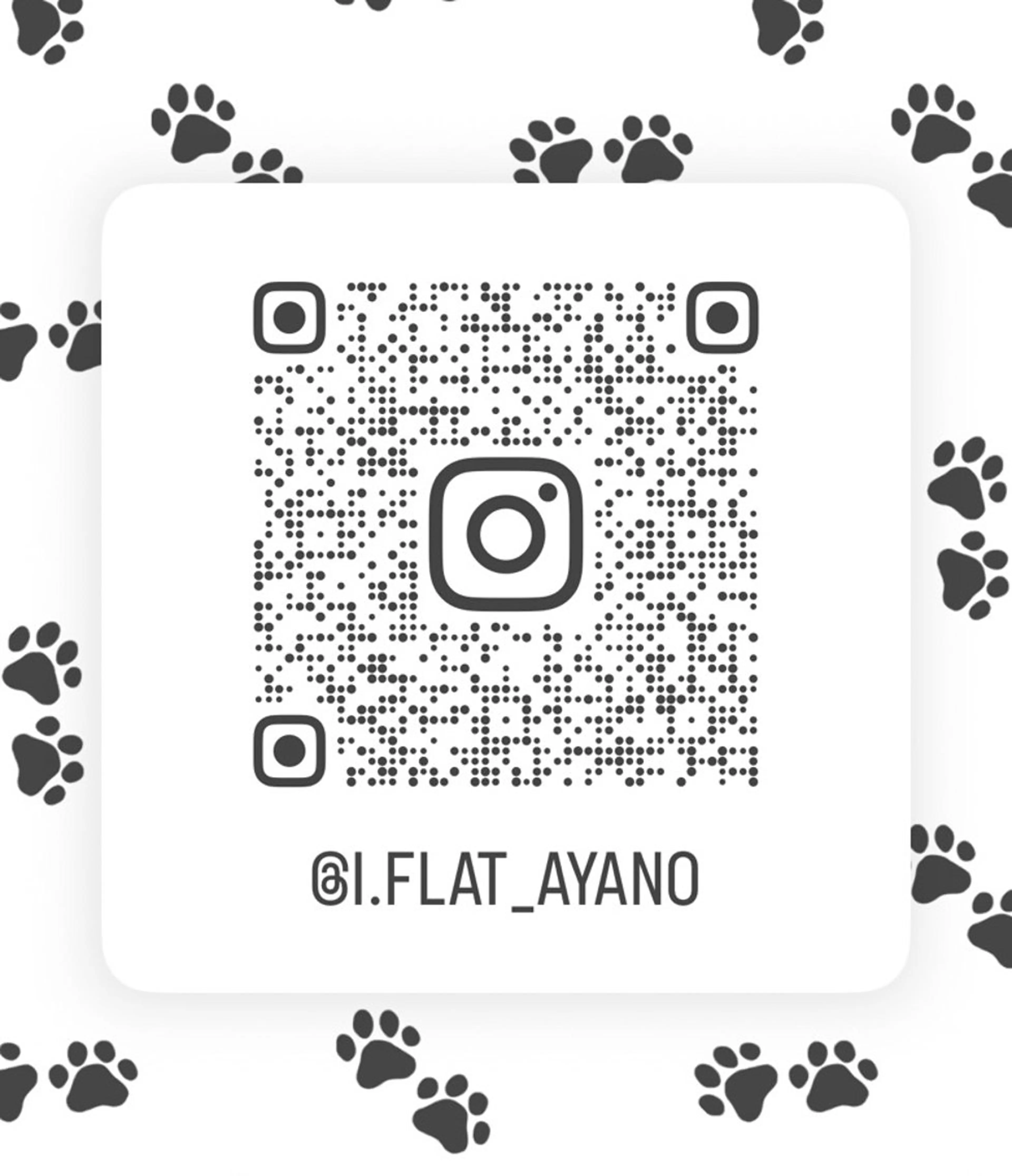 木戸 彩乃のヘアスタイル