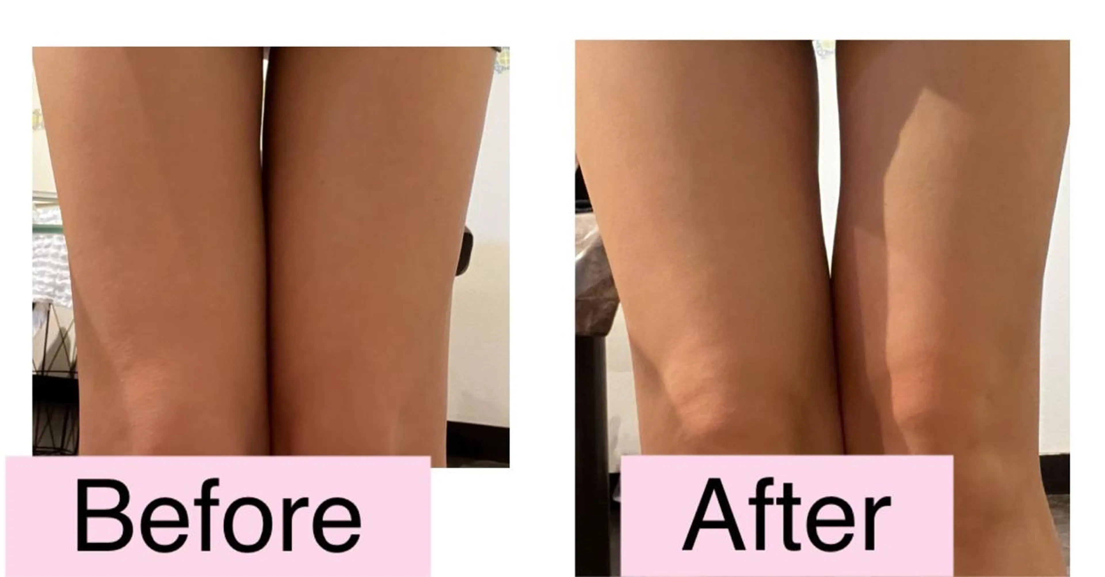 エステ リラク 🅖🅤🅩🅔🅛 salonのエステ・リラクイメージ