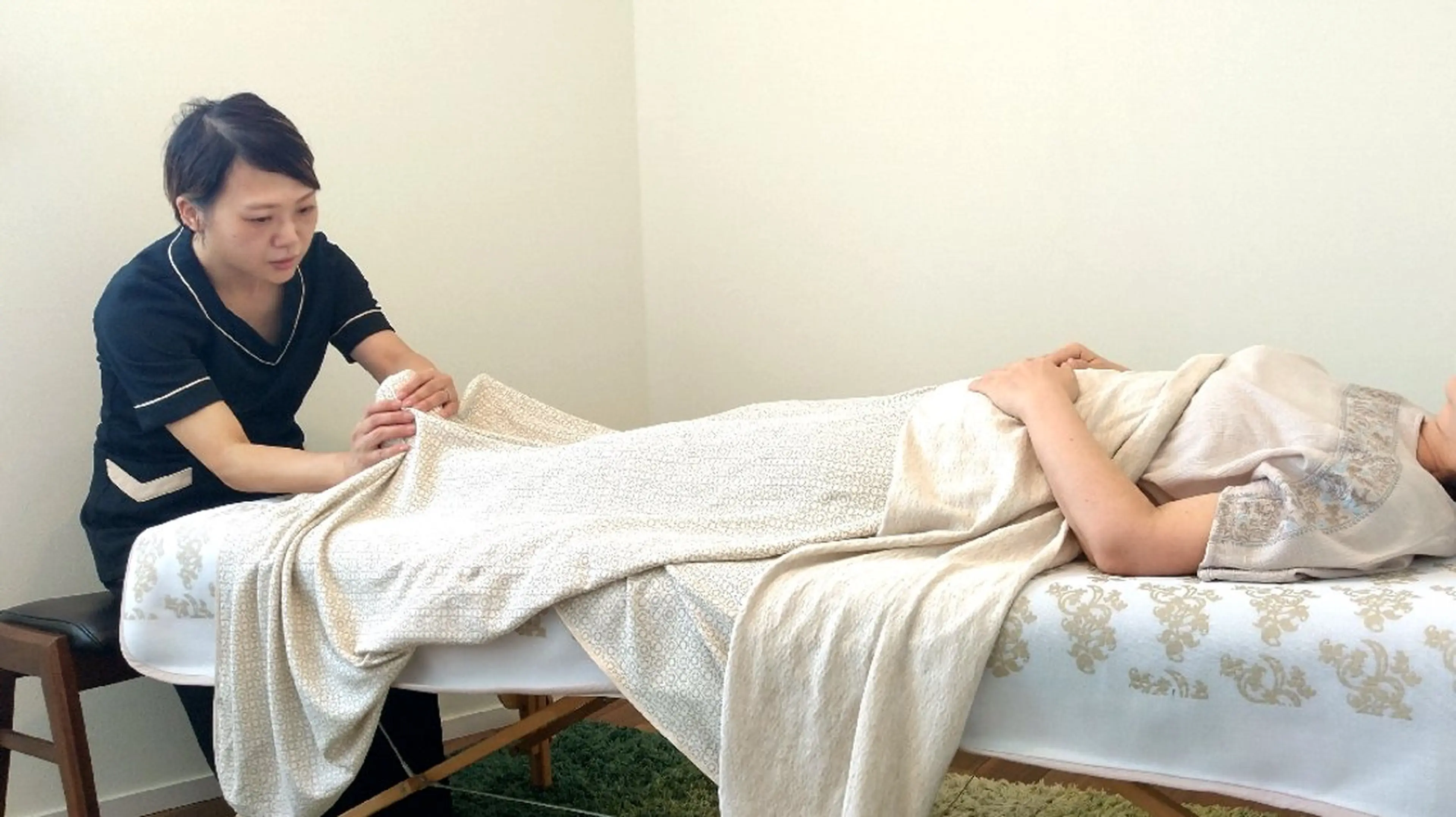 サロン Alcilaのその他イメージ