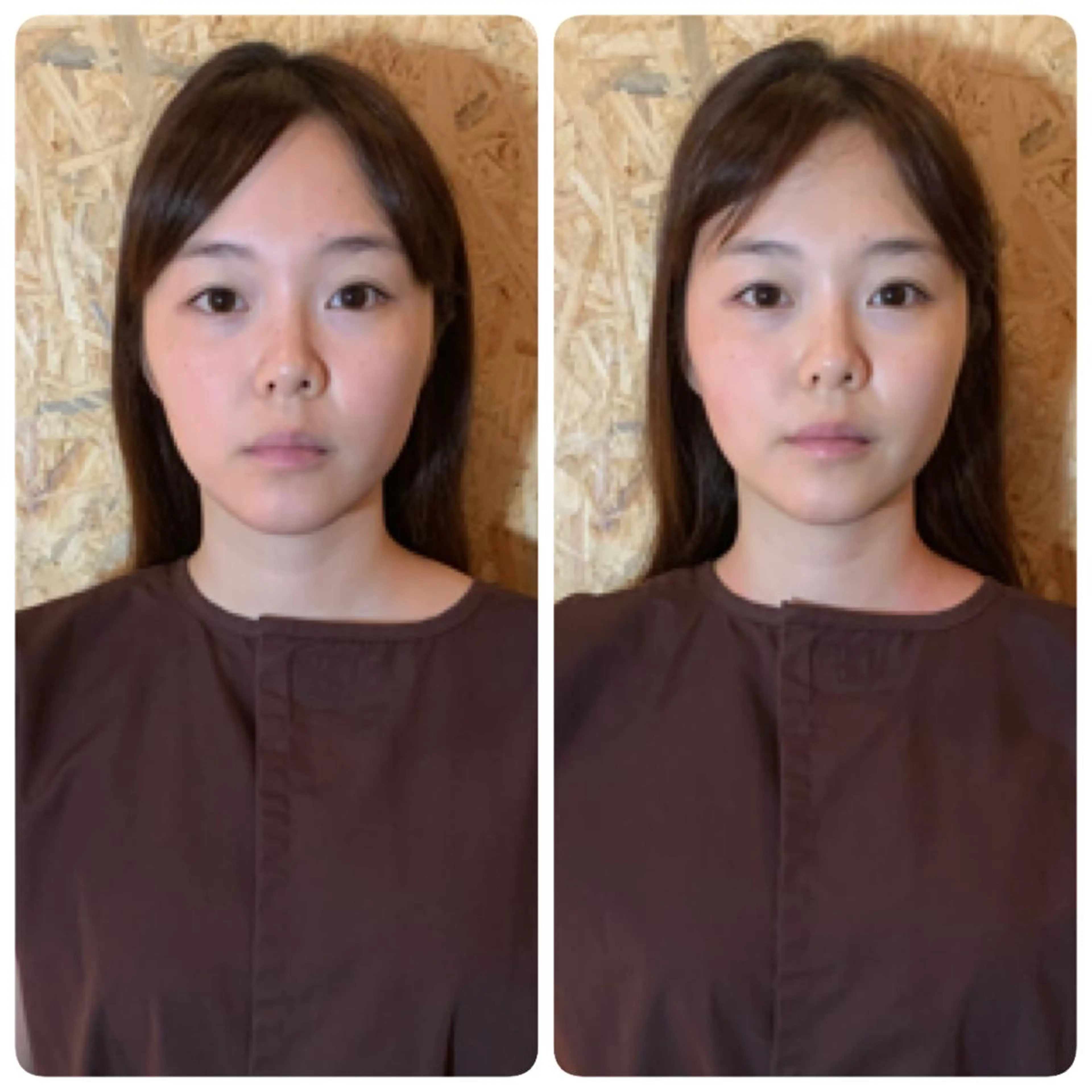 エステ リラク 小顔×小顔×小顔 おくむらサロン所属・耳ツボジュエリー 3000円のエステ・リラクイメージ