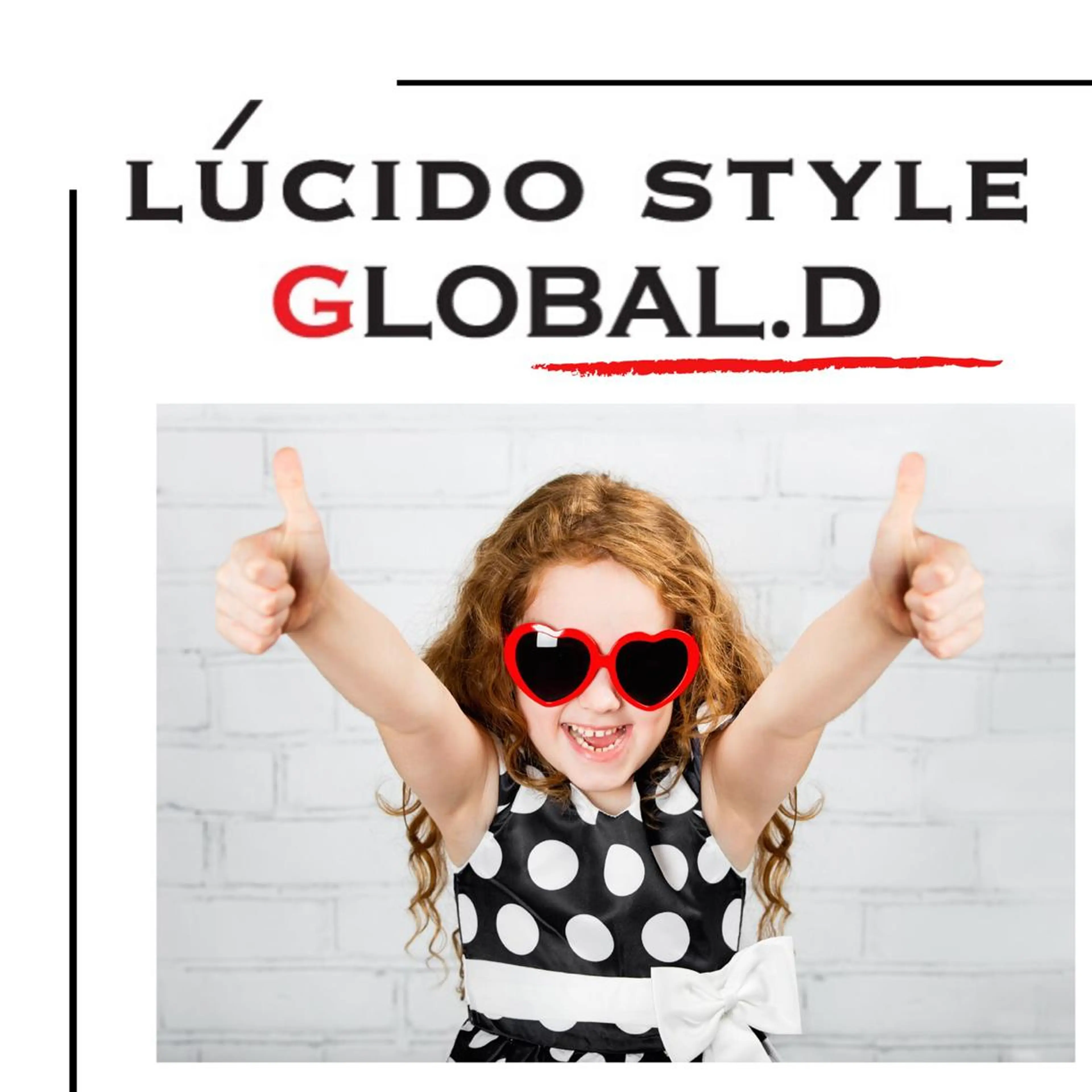 マツエク・マツパ Mon mignonのマツエク・マツパデザイン