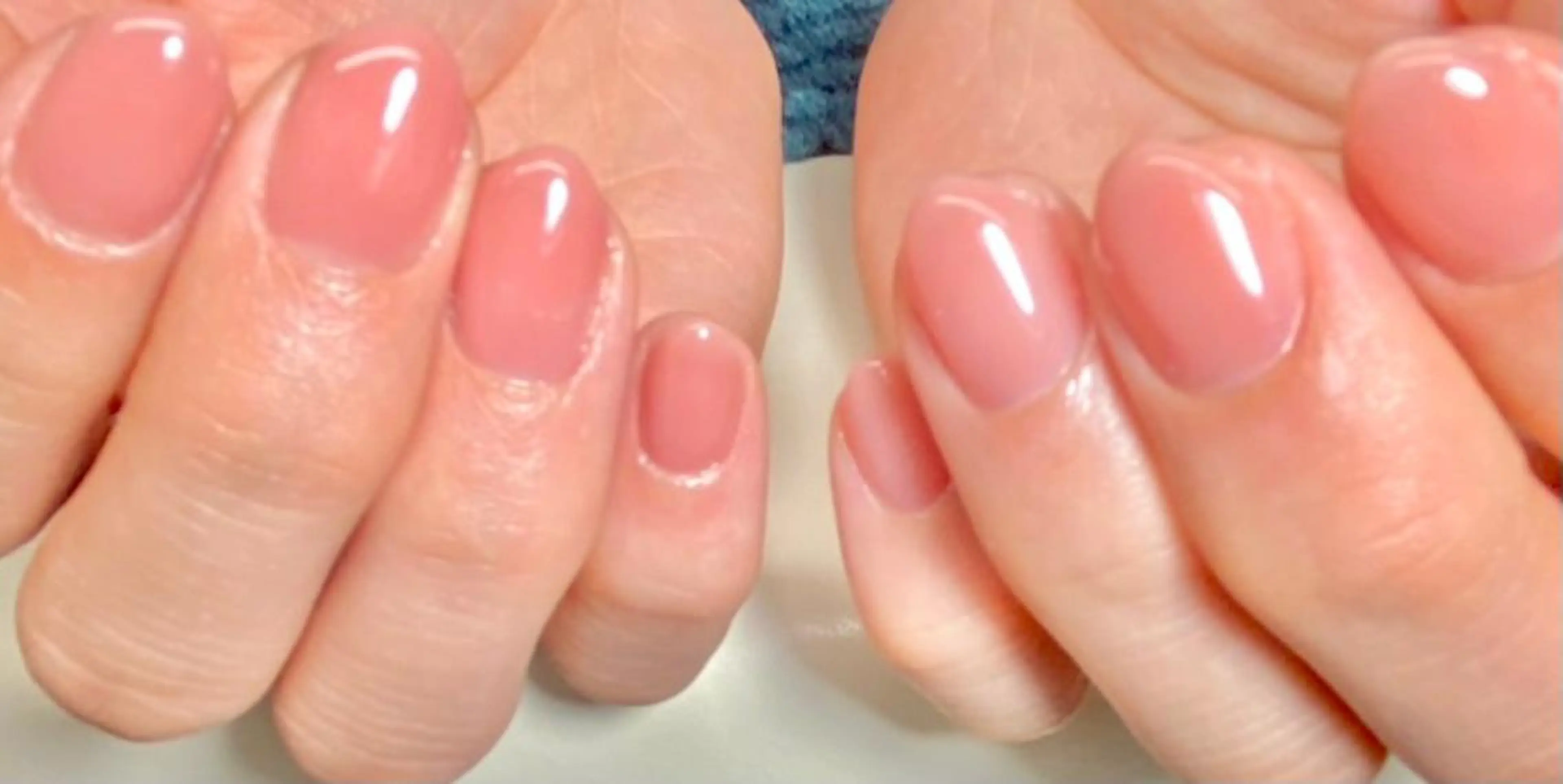 ネイル Liennail 持込デザインやり放題のネイルデザイン