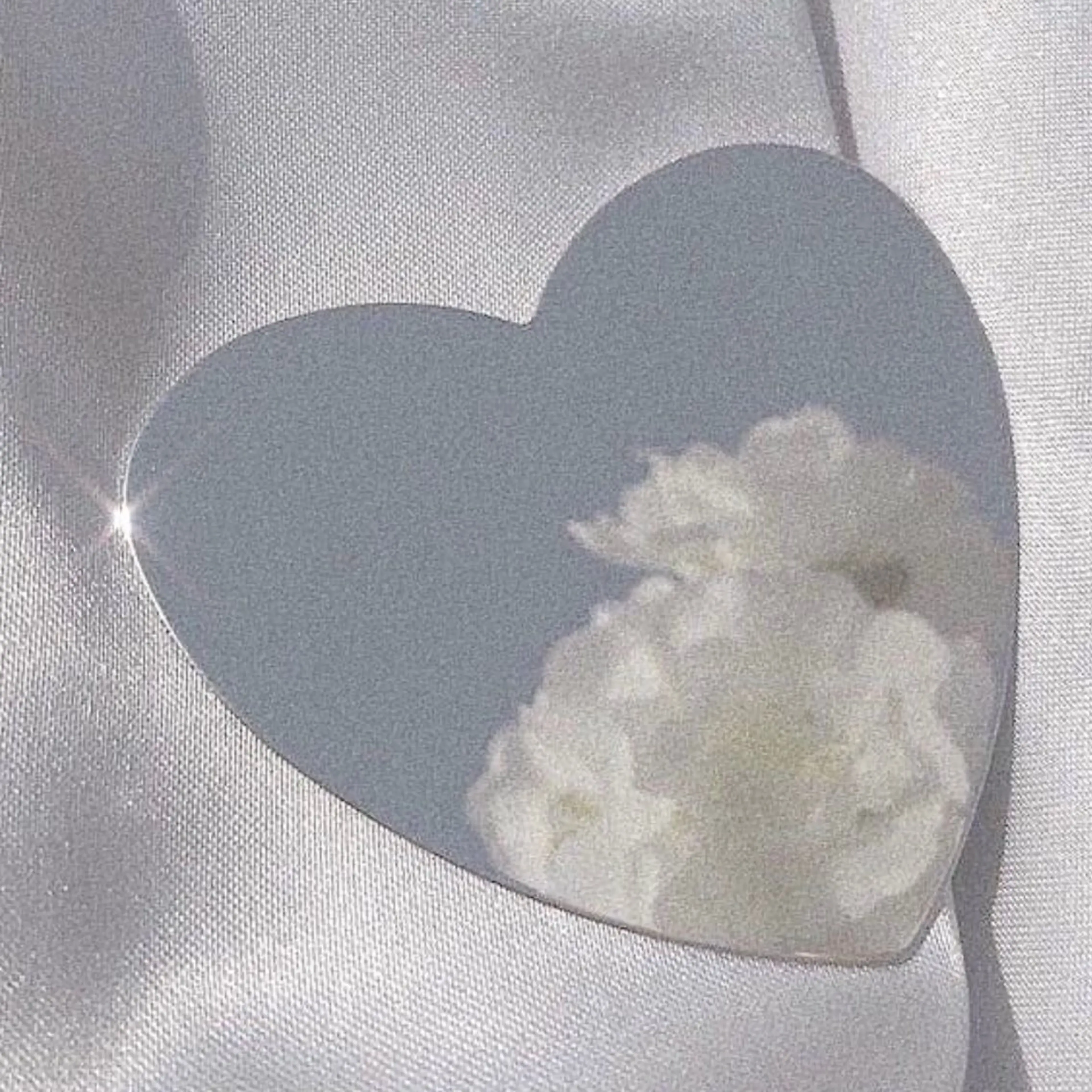 otsurunail (オツルネイル)のネイルデザイン