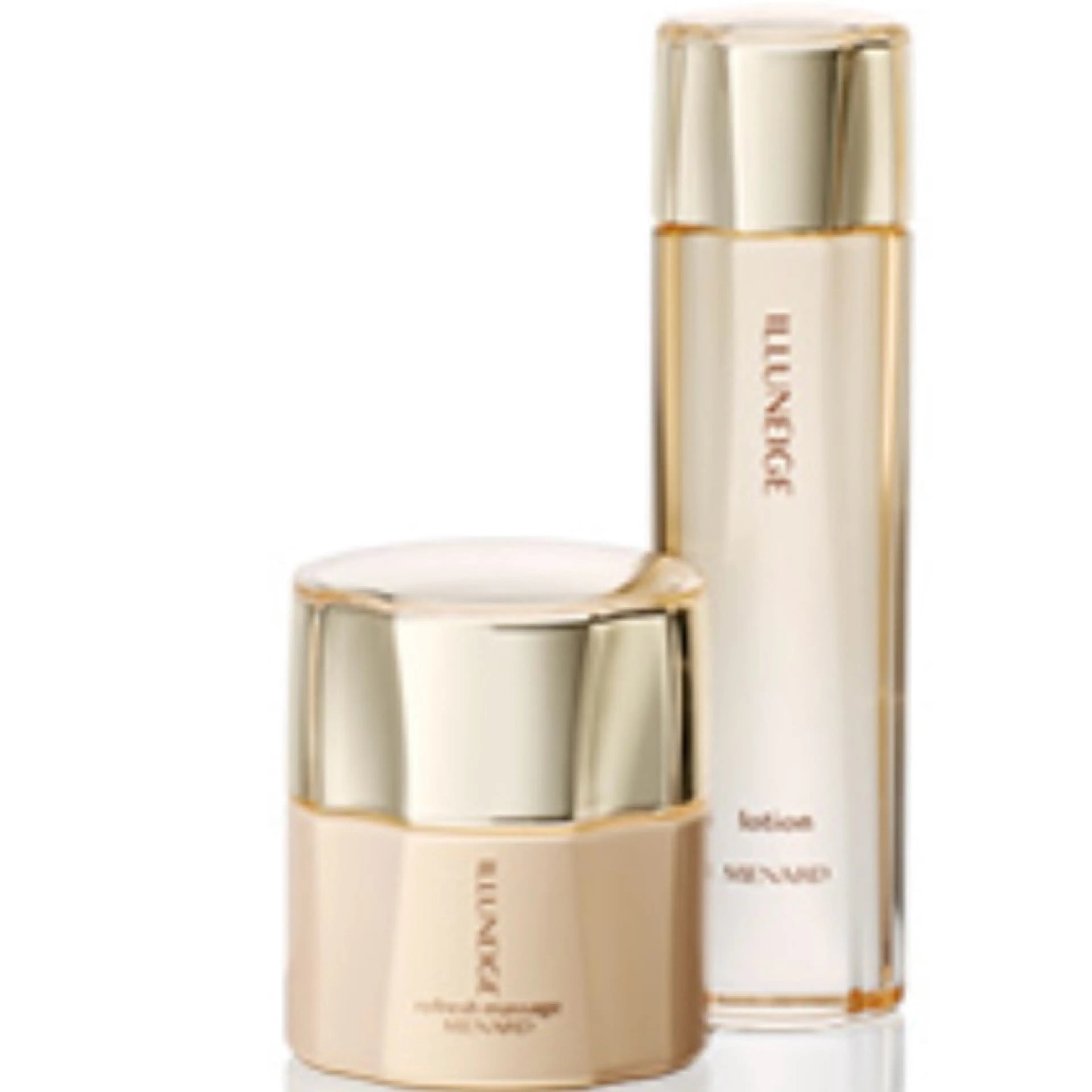 アドバンスコース50分　フェイシャル&デコルテ&二の腕(イルネージュ使用)🌼の写真