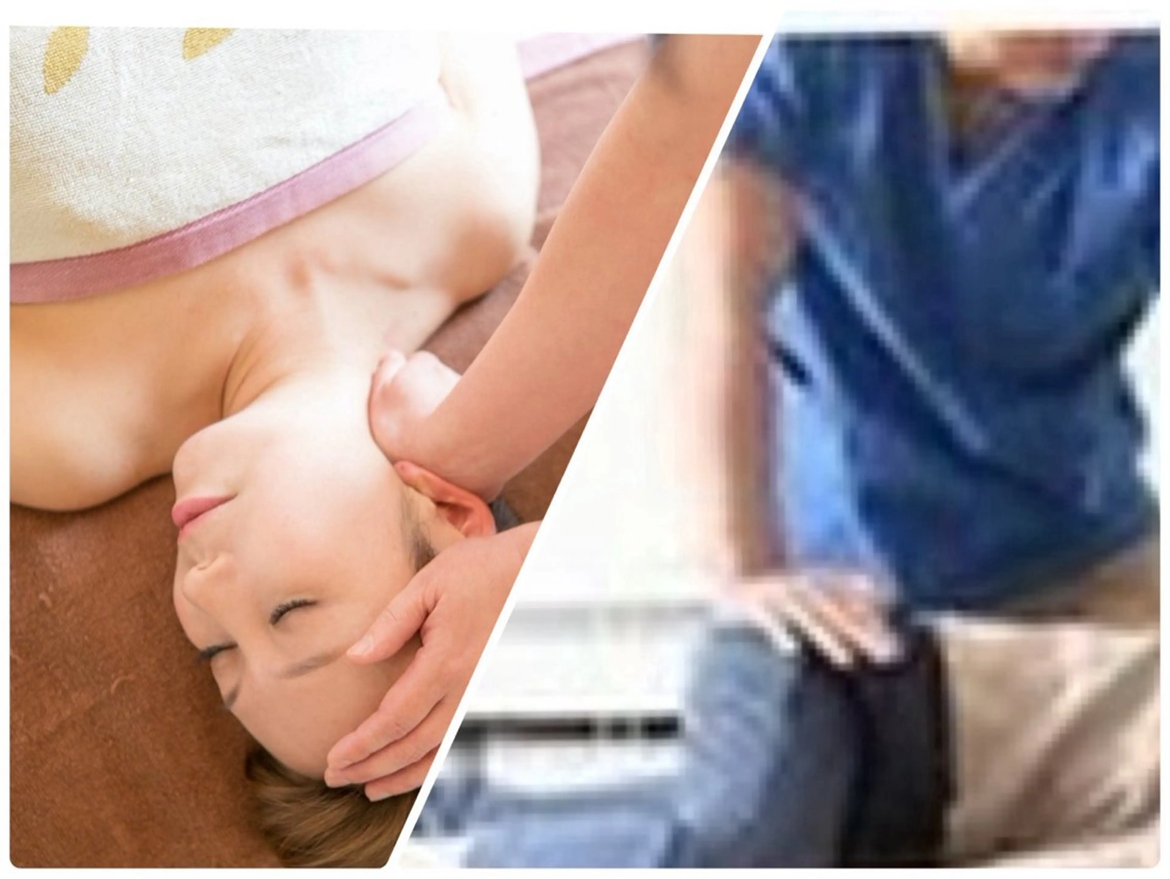 立石 レンのその他イメージ