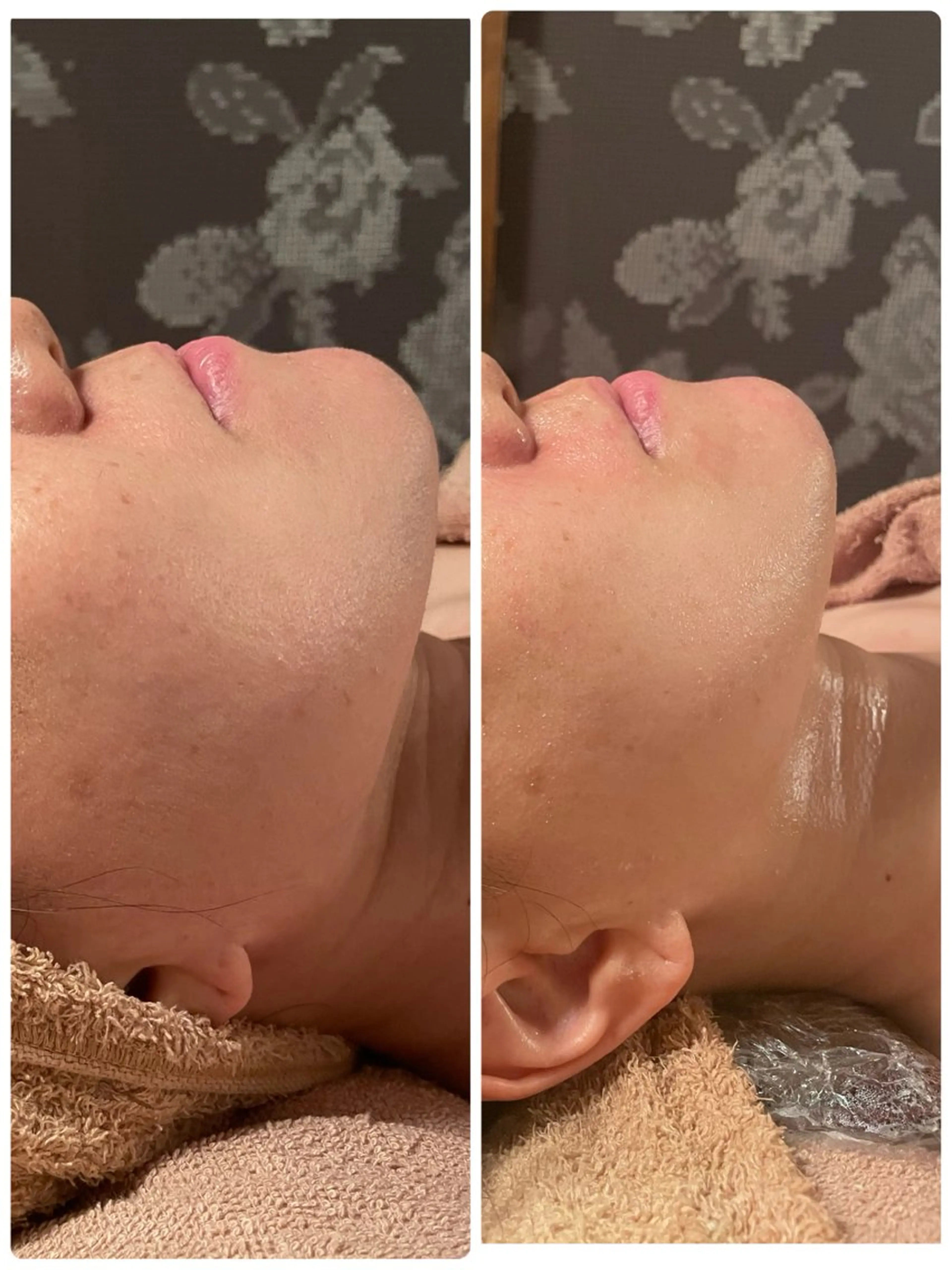 エステティック sala藤沢のエステ・リラクイメージ