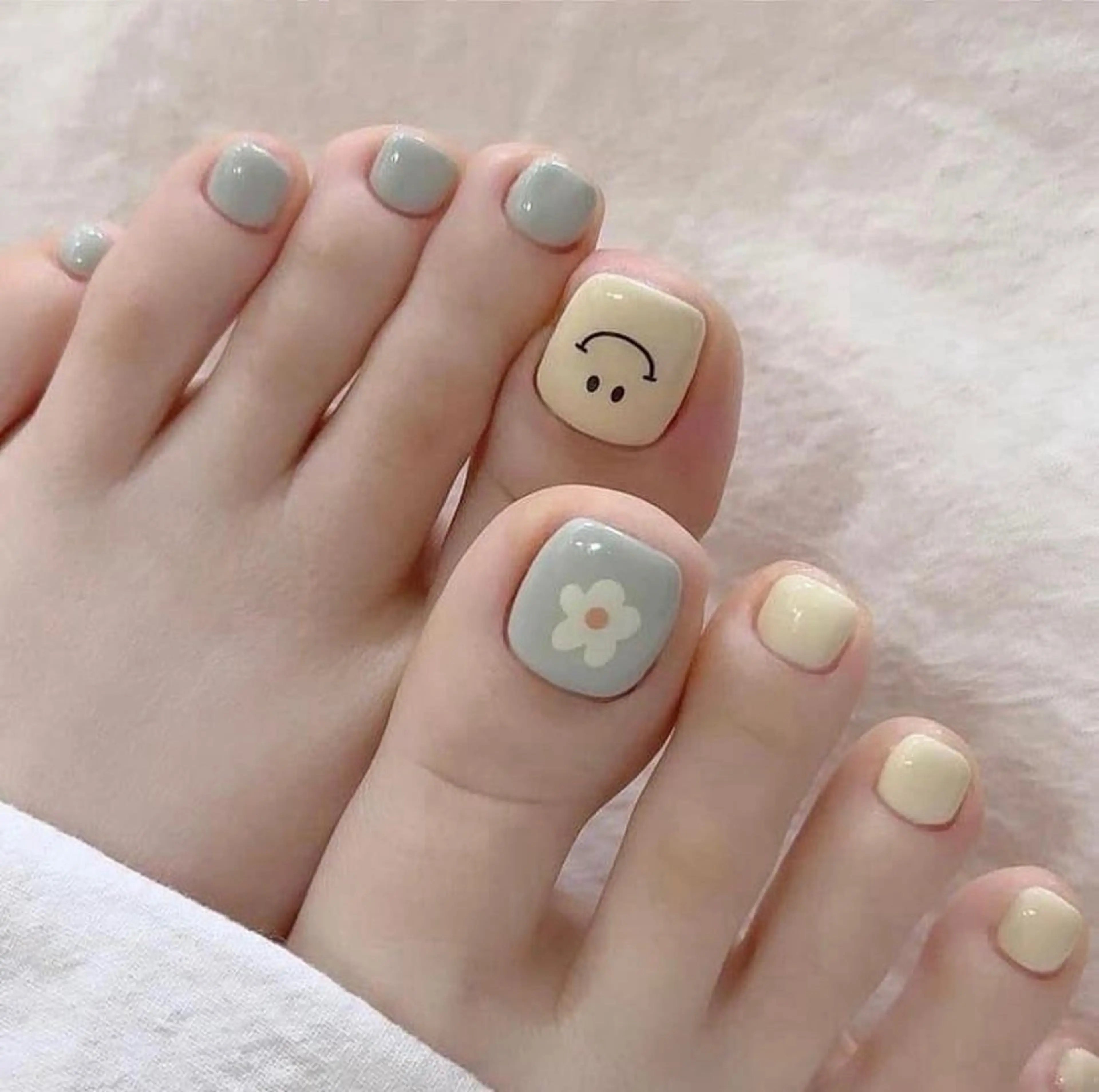 ネイル 秋 Nailsのネイルデザイン