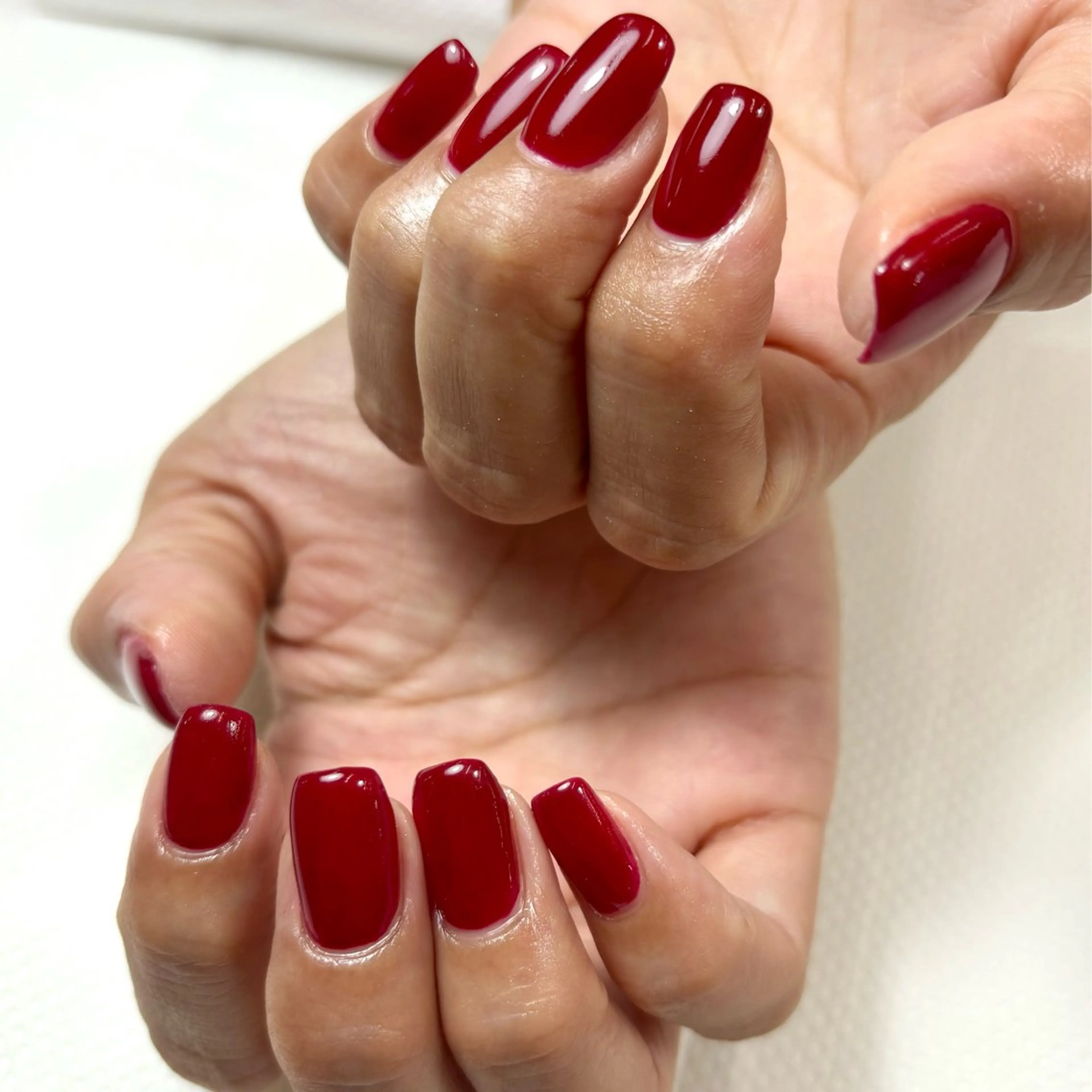 ネイル ネイルサロン solanaのネイルデザイン