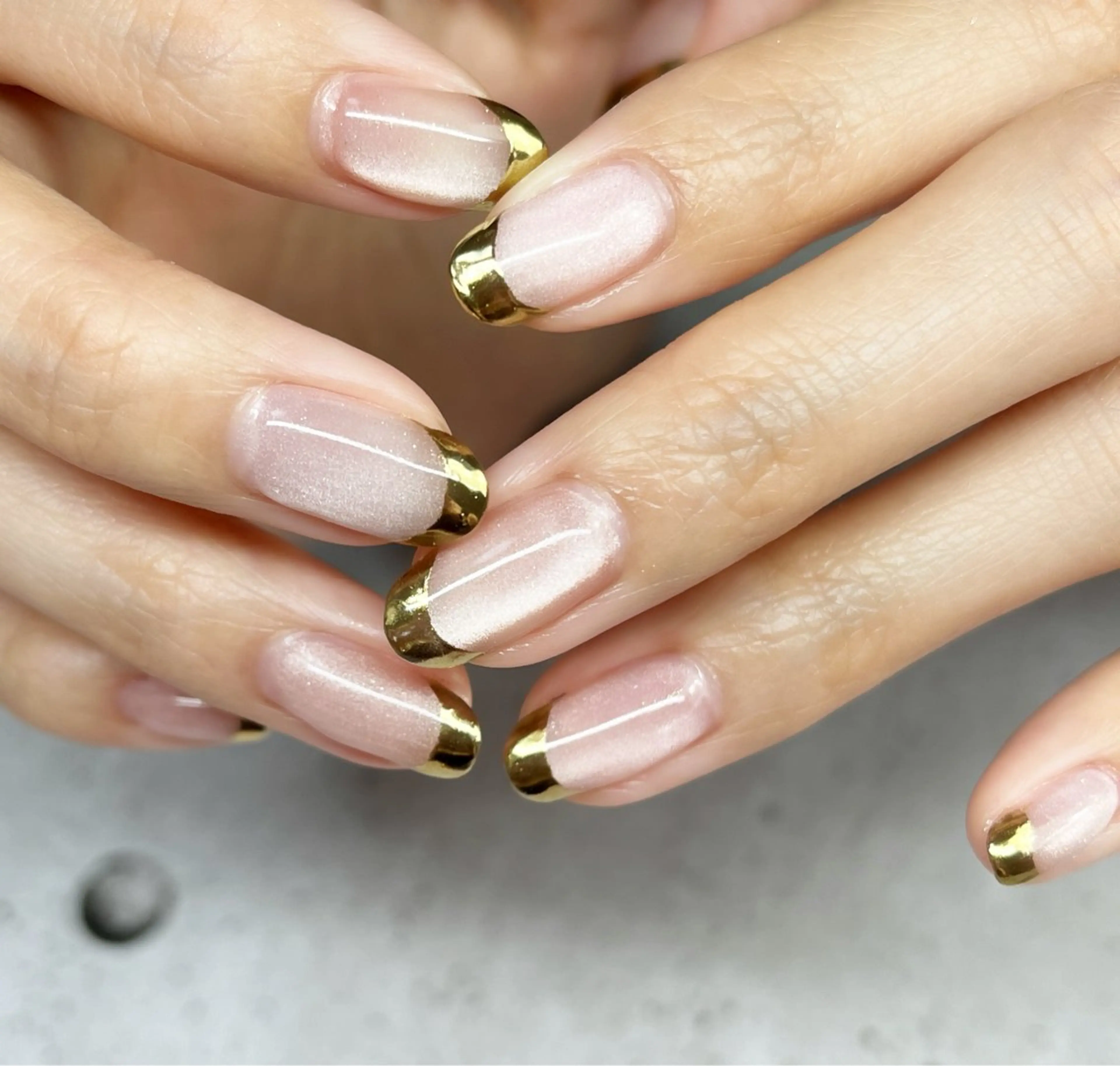 ネイル Nail salon sowa-eのネイルデザイン