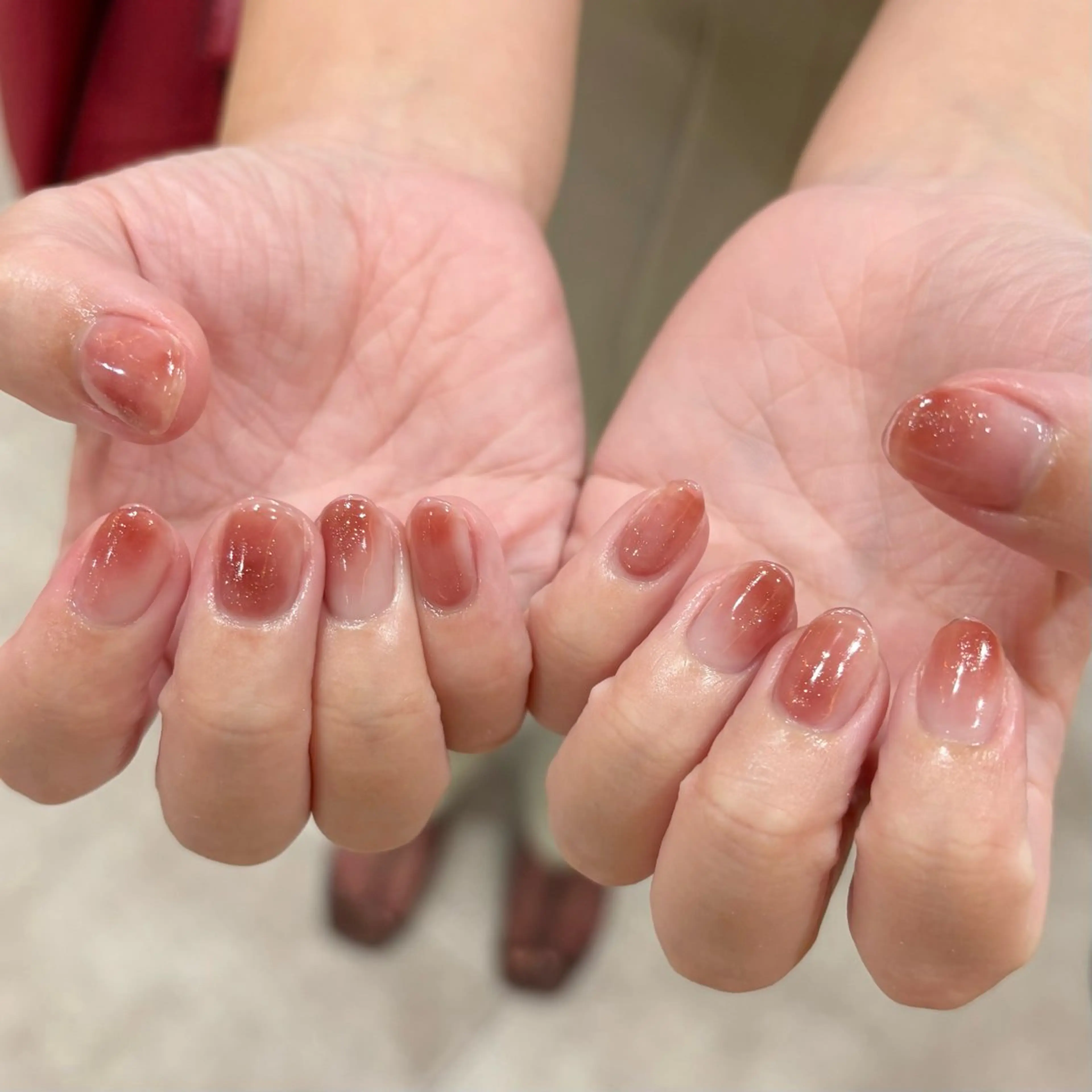 ネイル 4月分受付中 ♡narumiのネイルデザイン