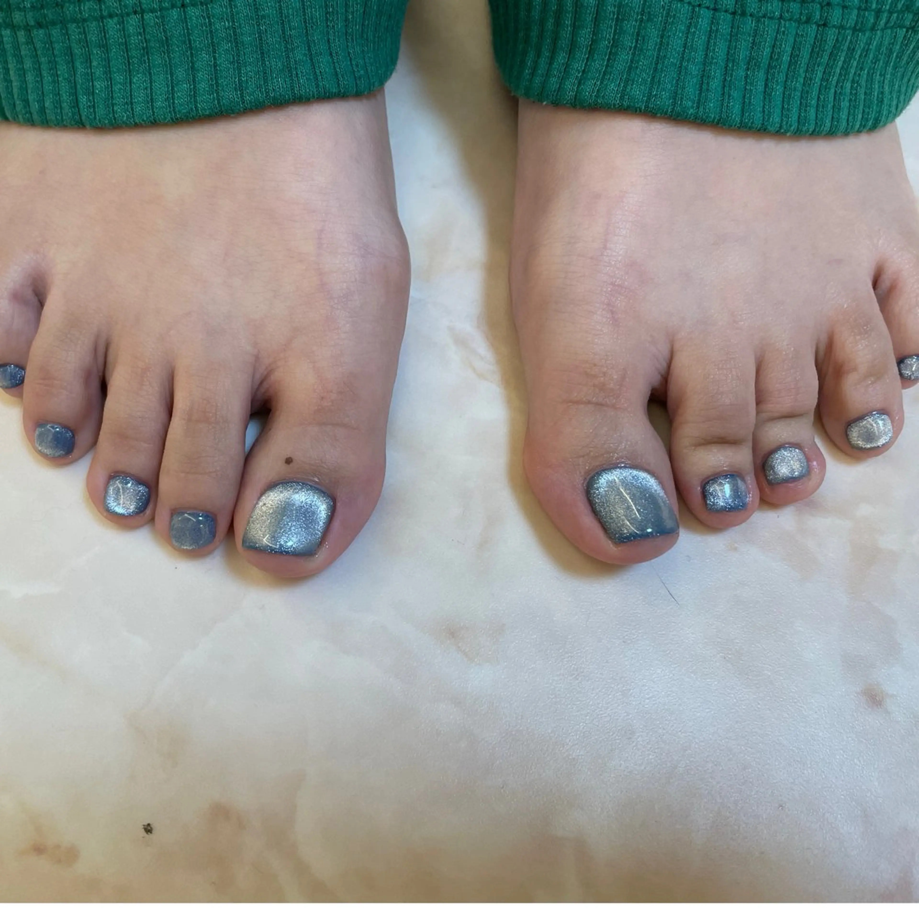 ネイル eptu nailのネイルデザイン