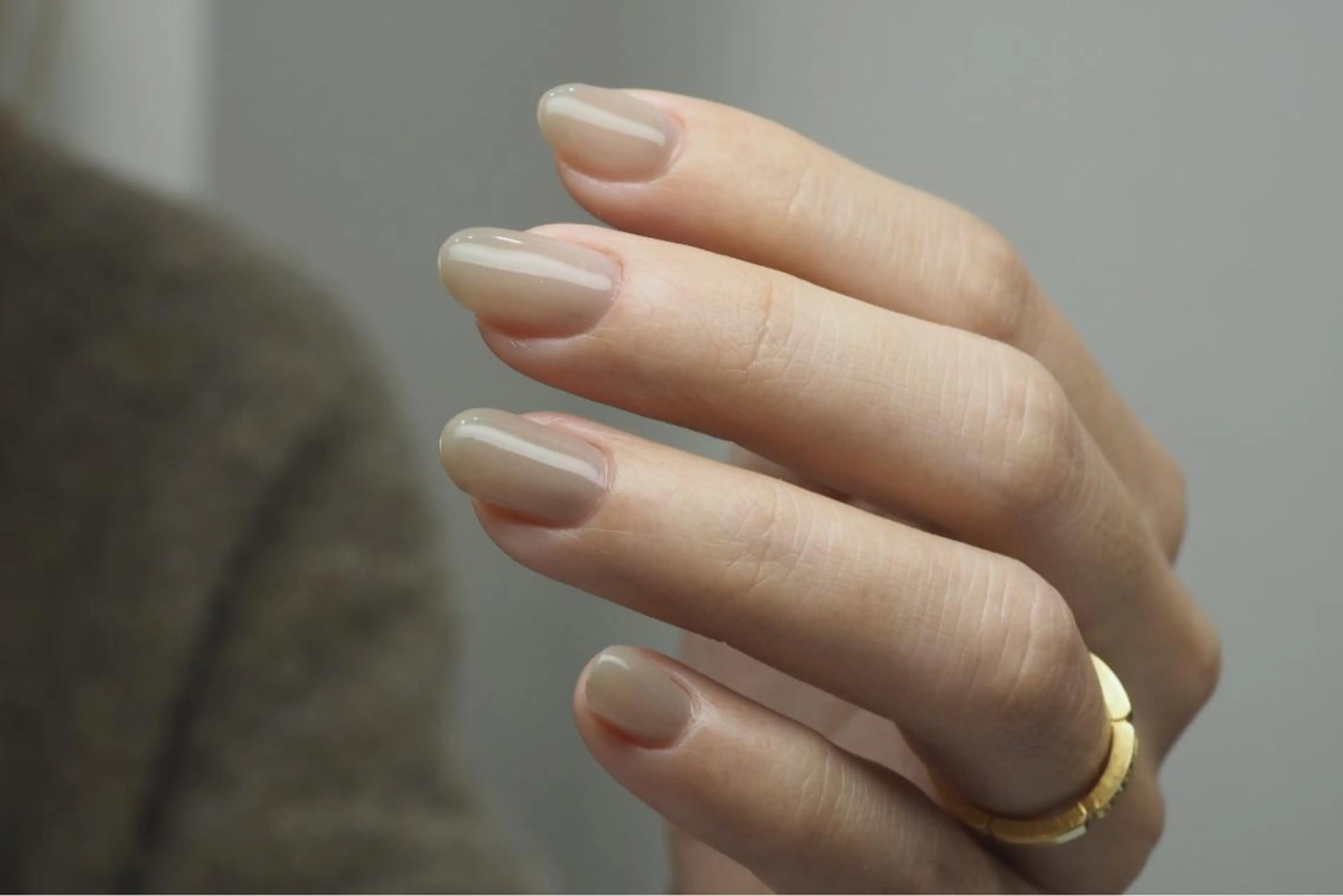 ミディアム ネイル 入学式 入学式 ネイルアーティスト アリスのネイルデザイン