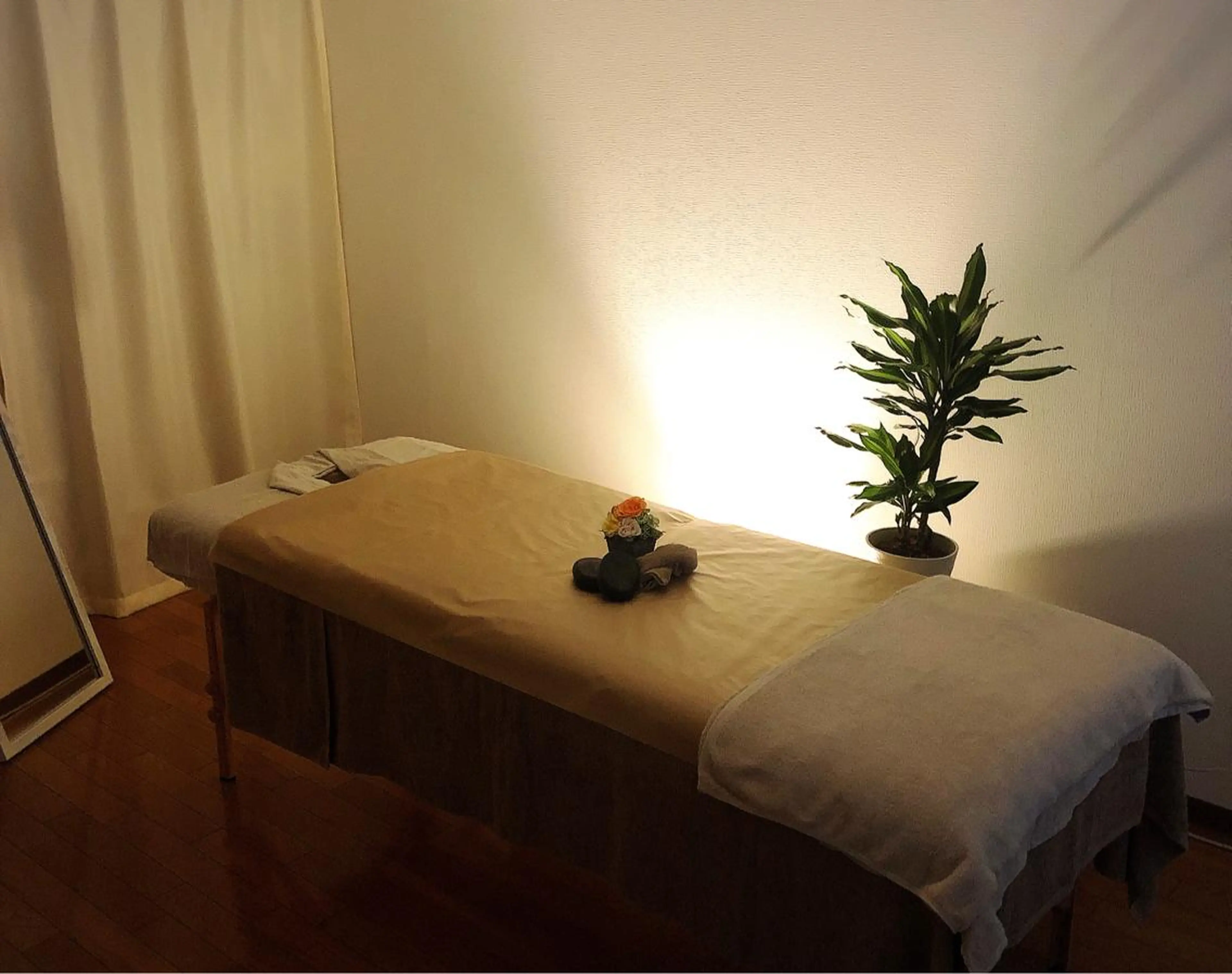 まつ毛・眉毛専門店 DAYS青葉台の眉毛・アイブロウイメージ