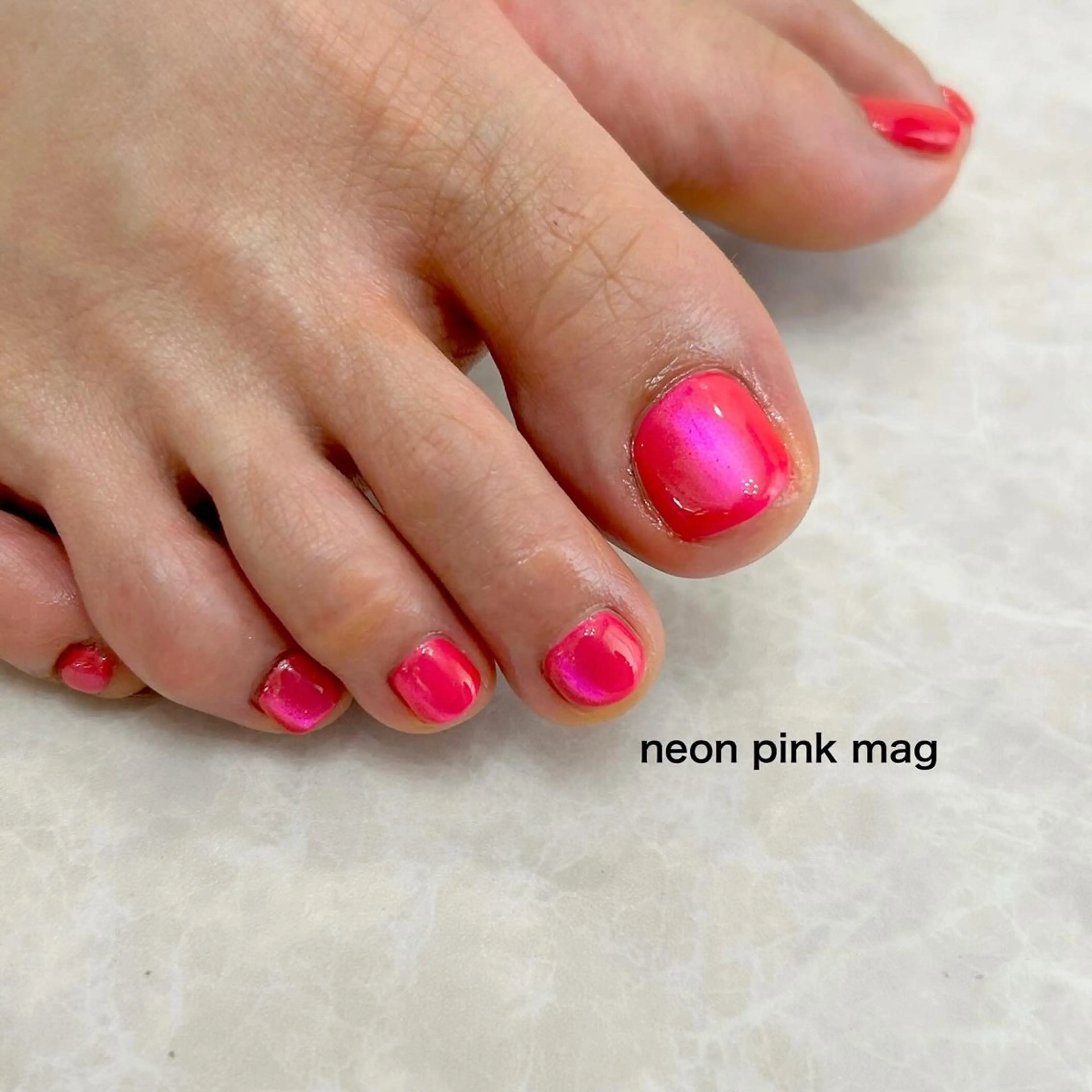 ネイル nail studio CULTI所属・nail CULTIのネイルデザイン