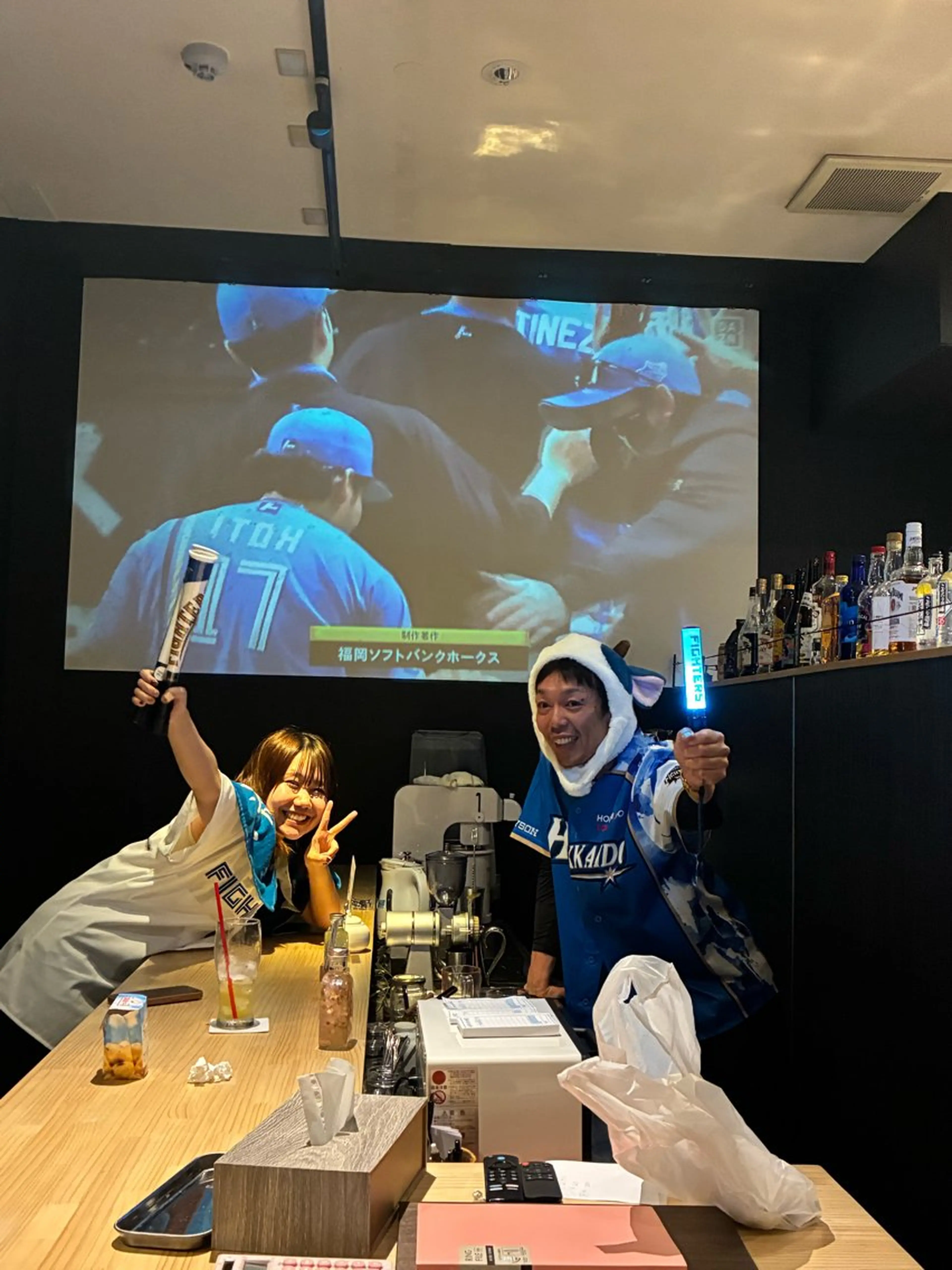 ショート カラー メンズ Family hair salon (KULLY's)所属・Hair salon (KULLY's)のヘアスタイル