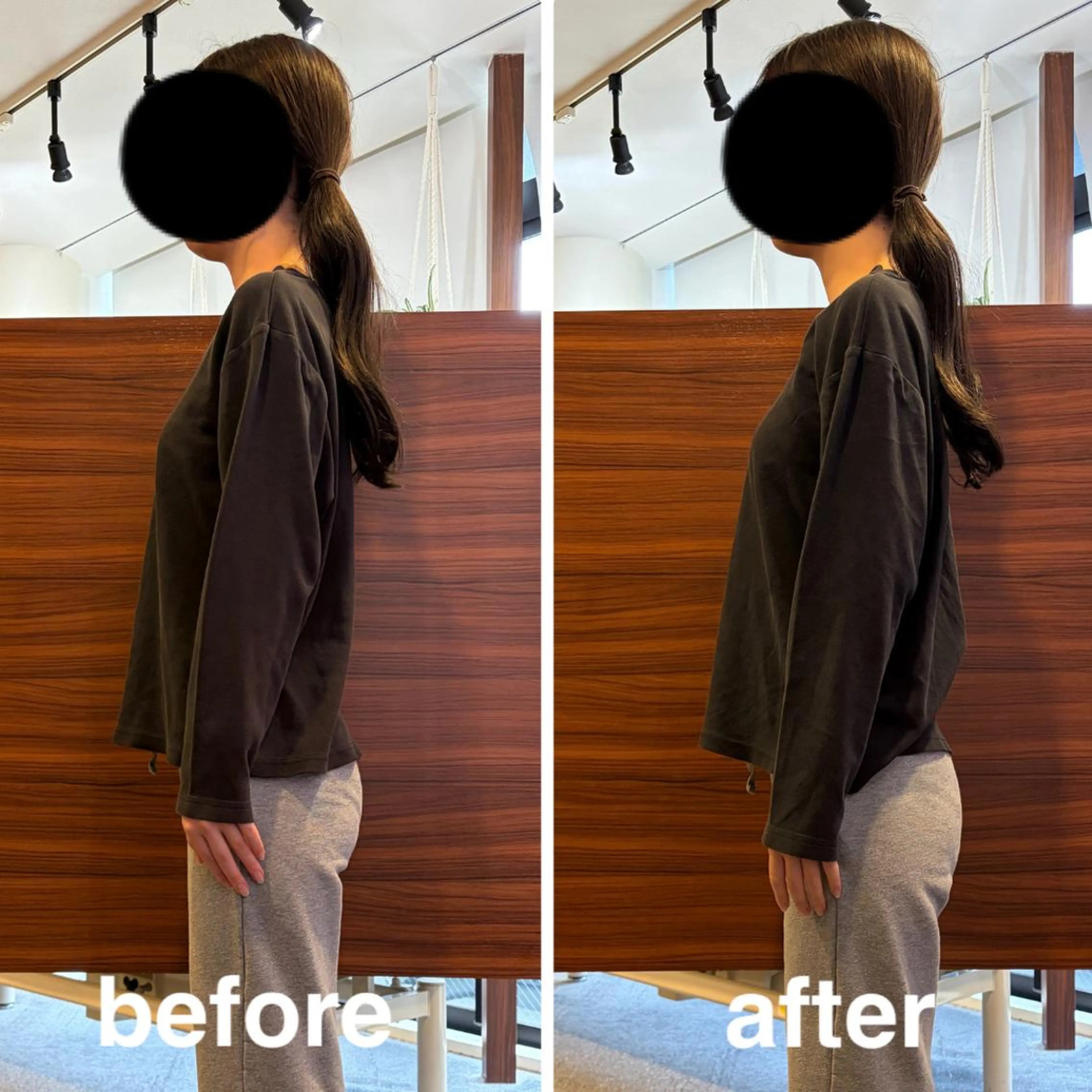 小顔矯正/整体師 丸山綾野のその他イメージ