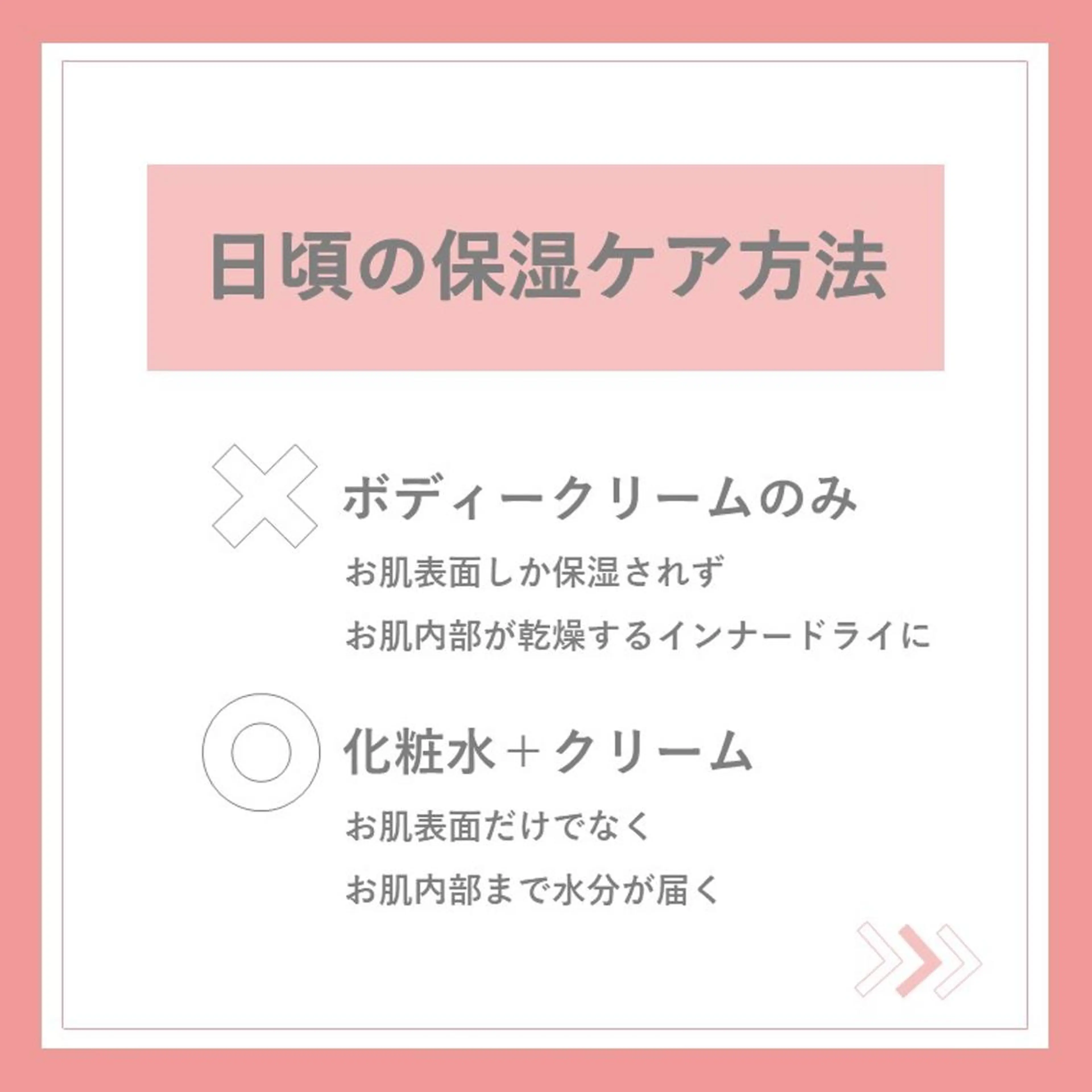 有人型セルフサロン 脱毛／痩身／美顔のエステ・リラクイメージ