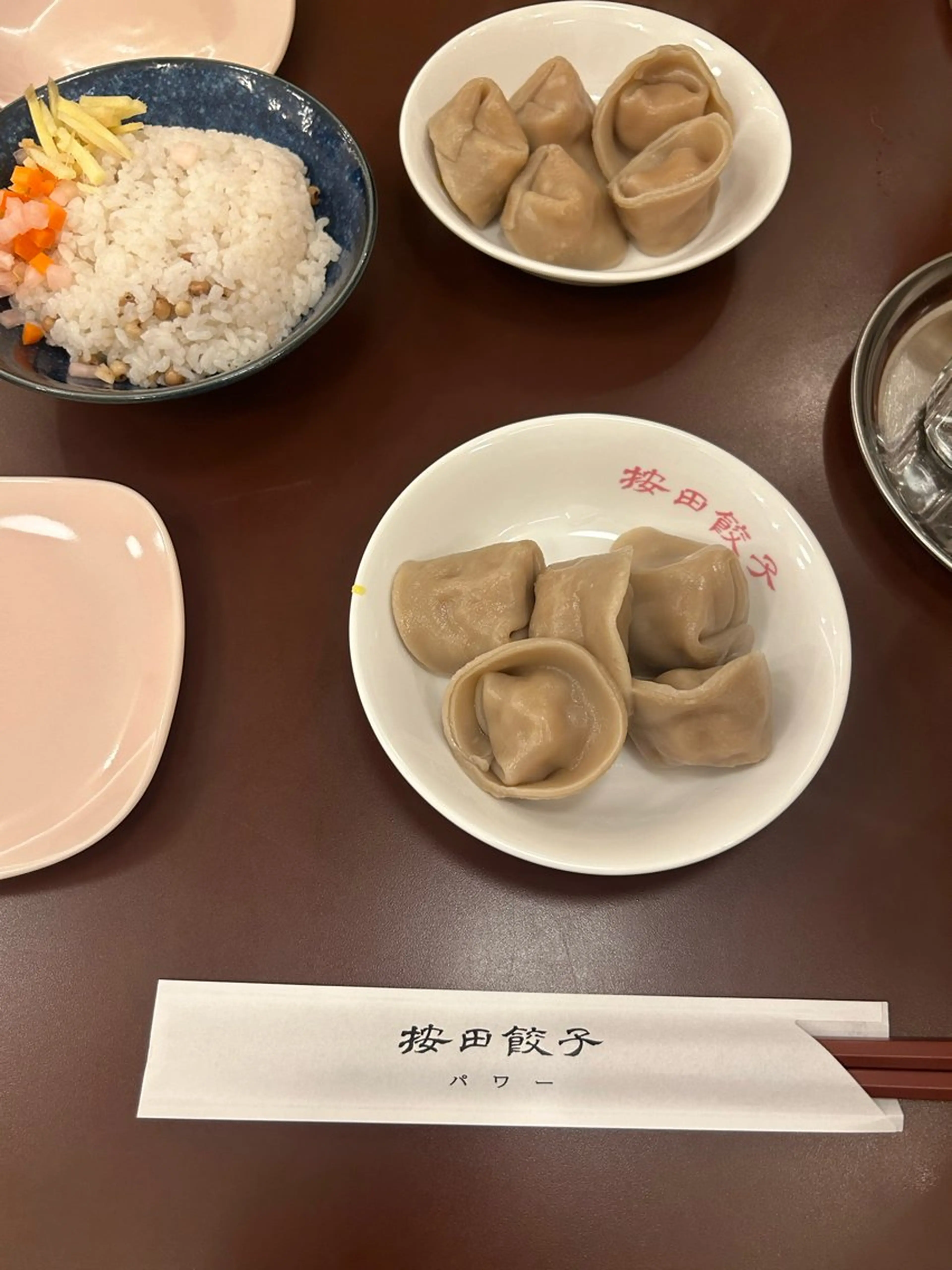 吉祥寺kasumi 🌛eye/browのマツエク・マツパデザイン