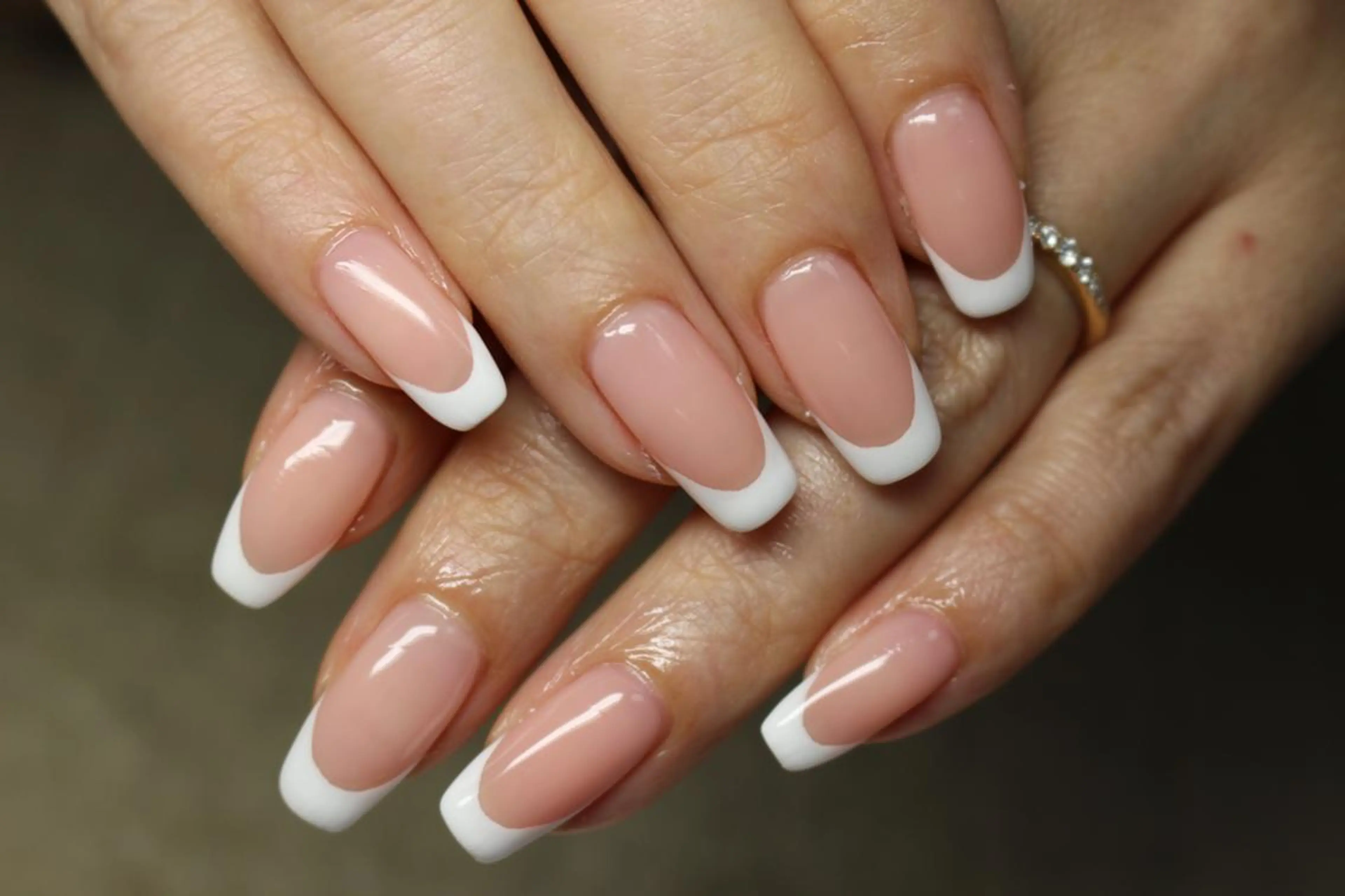 ネイル yu-a☆   柏ネイルのネイルデザイン