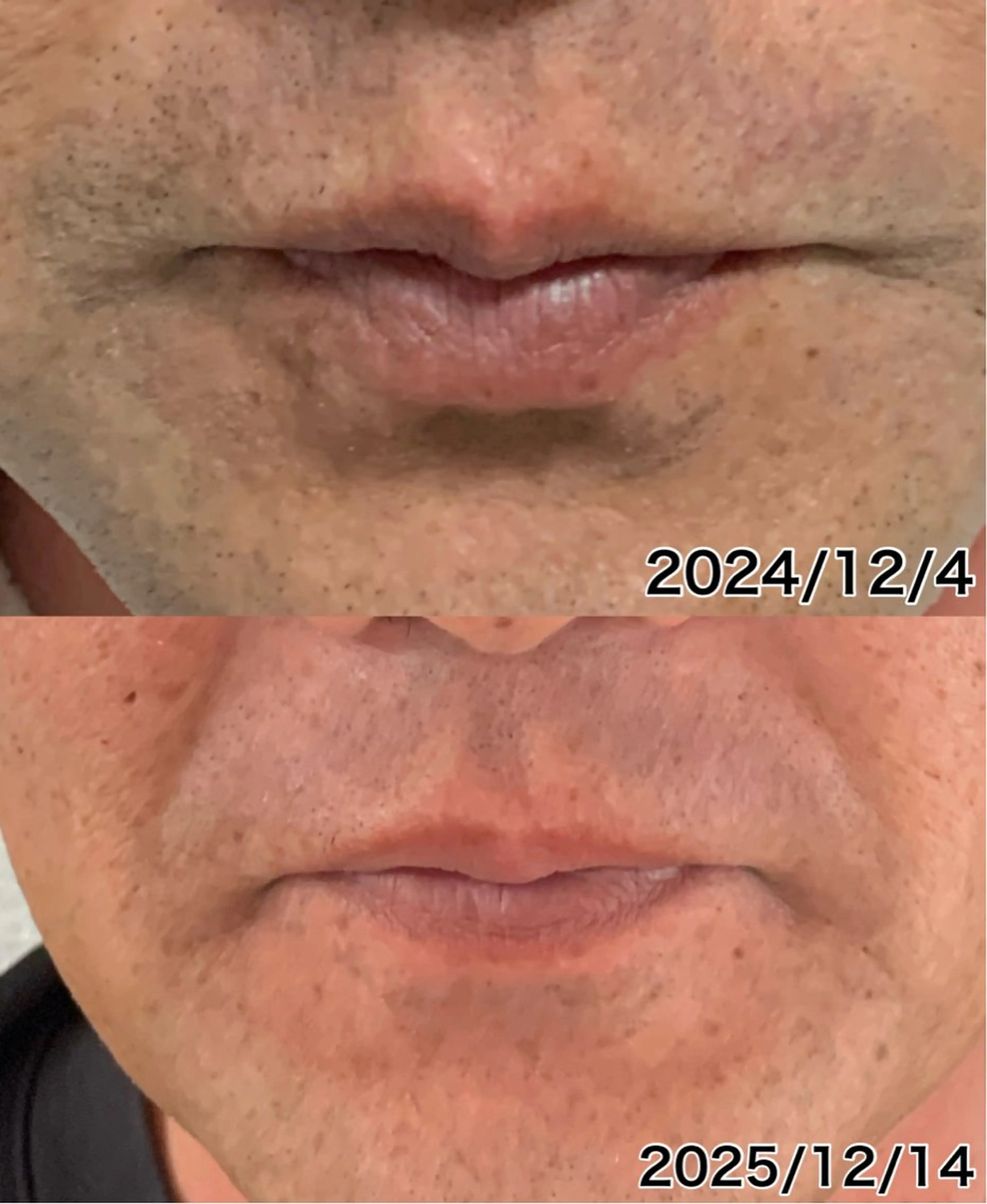 Chura家 幹細胞ケア専門サロンのエステ・リラクイメージ