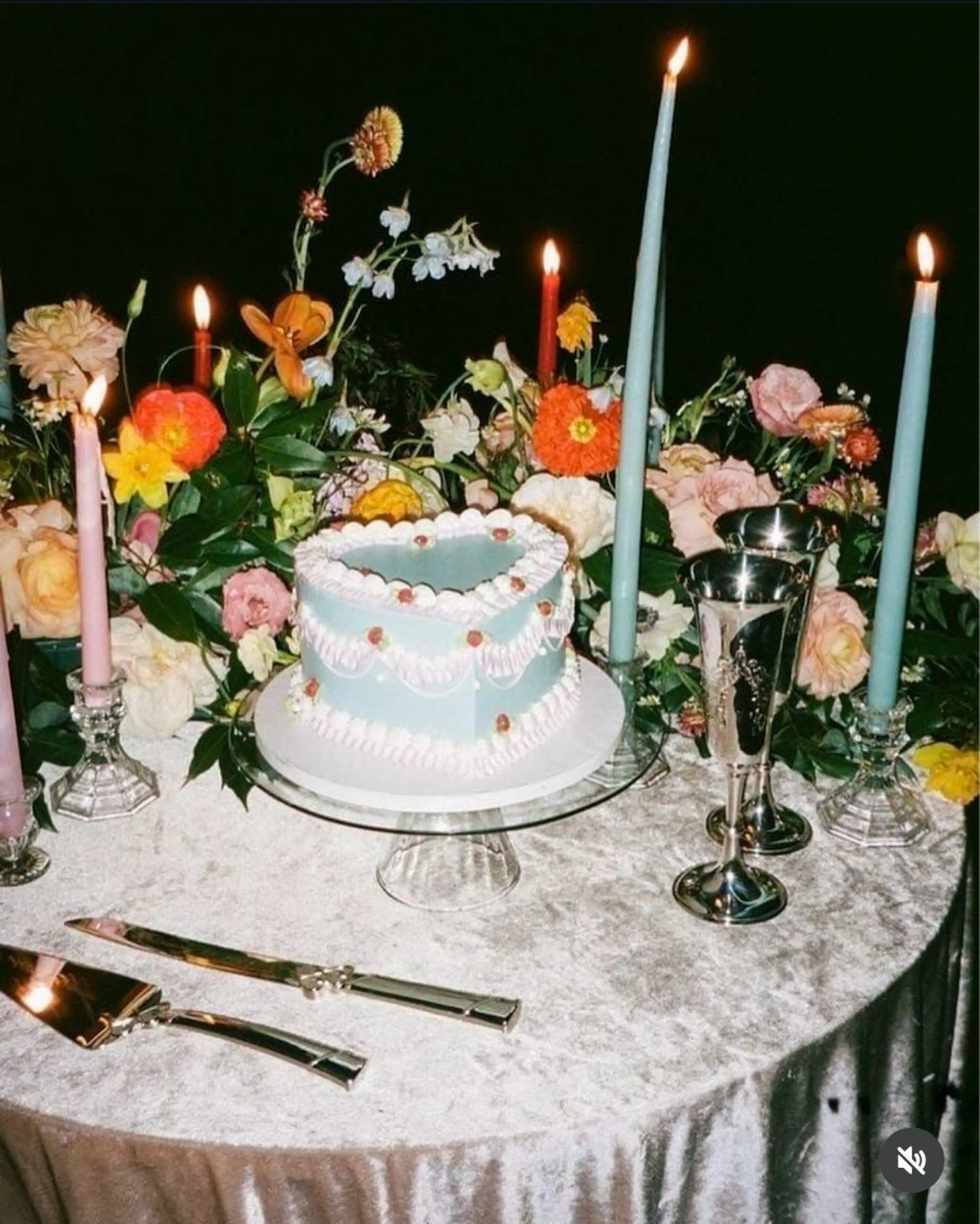 セミロング カラー パーマ ヘアアレンジ キッズ カット ヘアカラー GOTODAY SHAiRE SALON (原宿本店)所属・stylist 🎀 kanaのその他イメージ