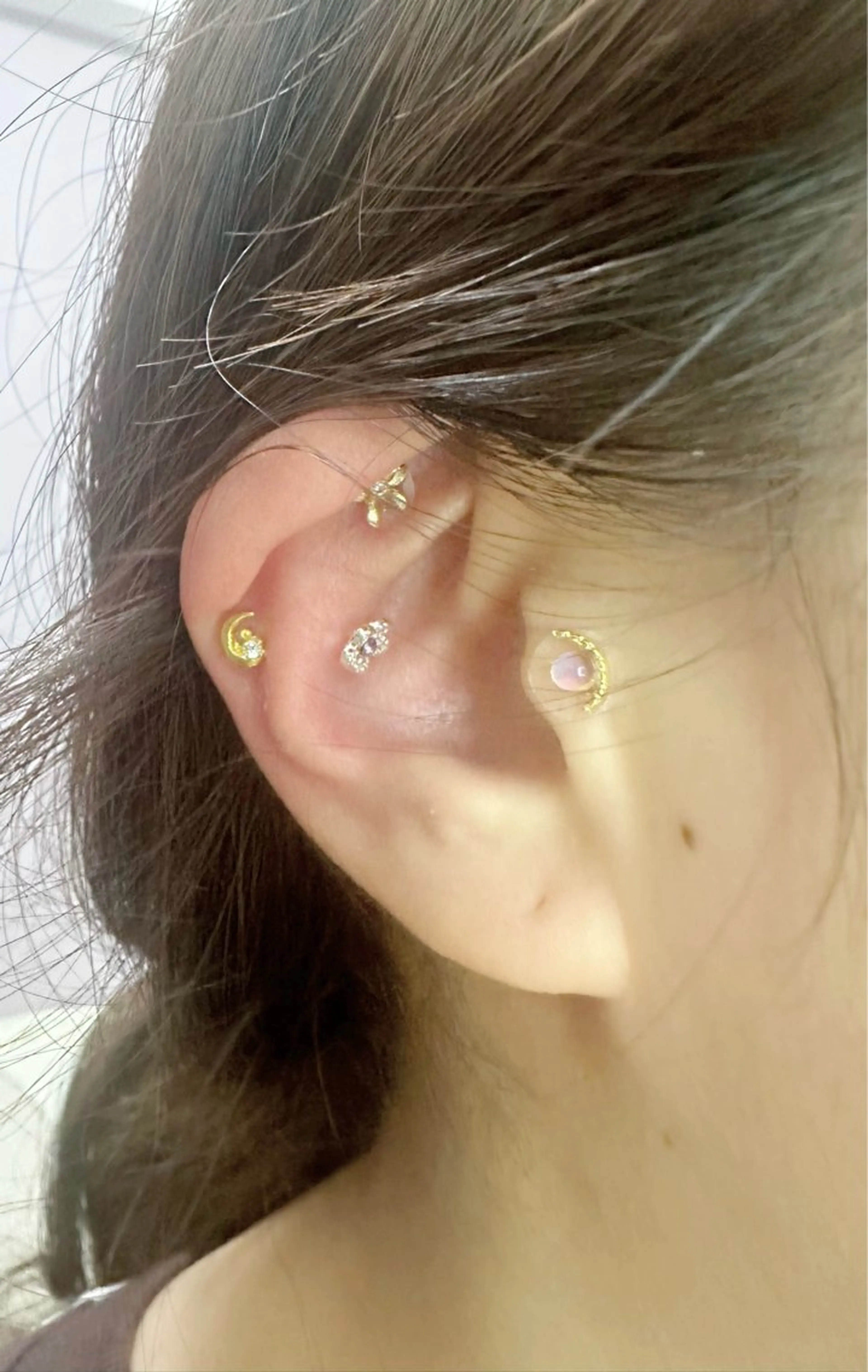 kai Marikaのその他イメージ