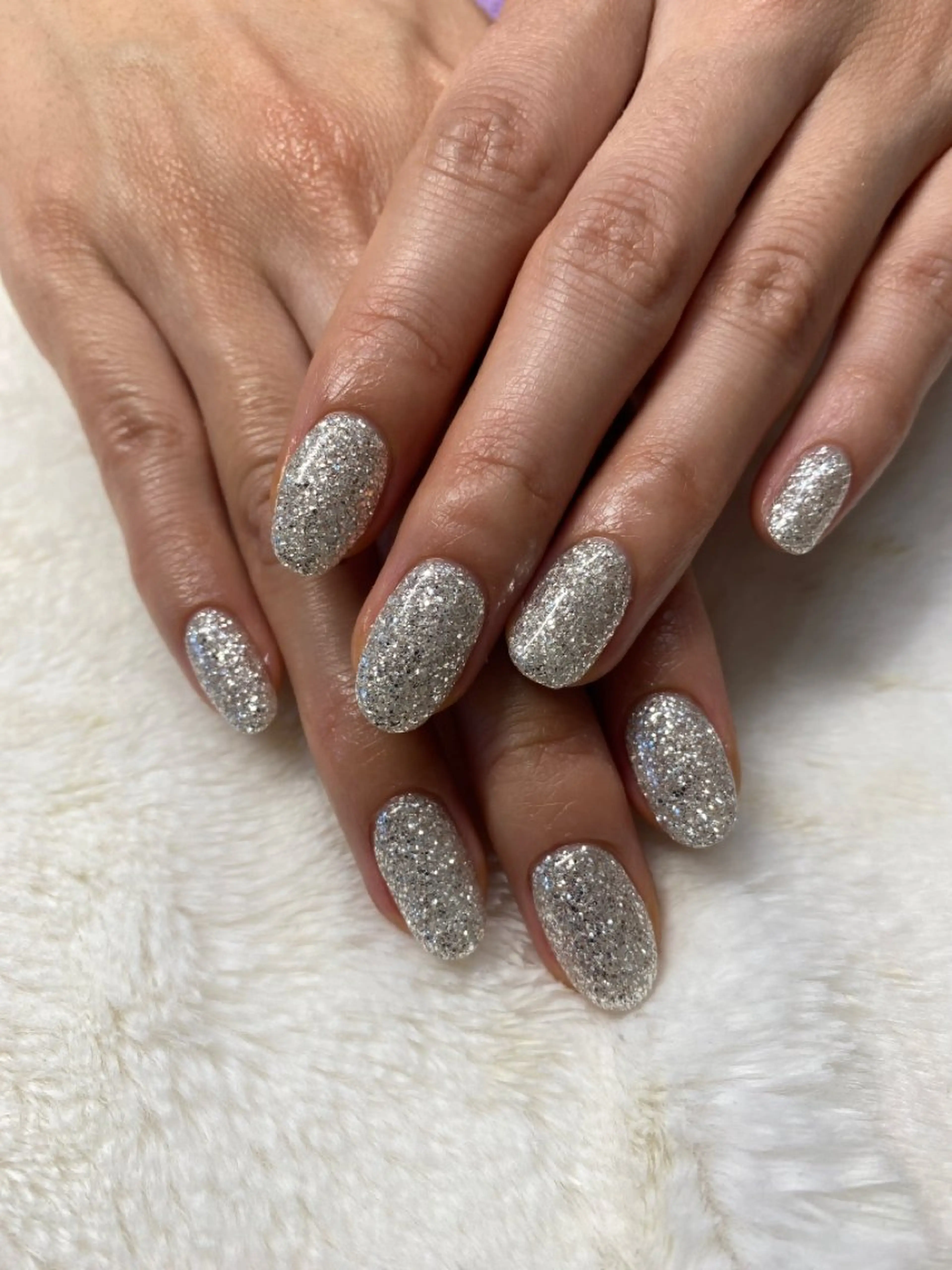 ネイル Nailsalon Ｒ《喜多見3分》のネイルデザイン