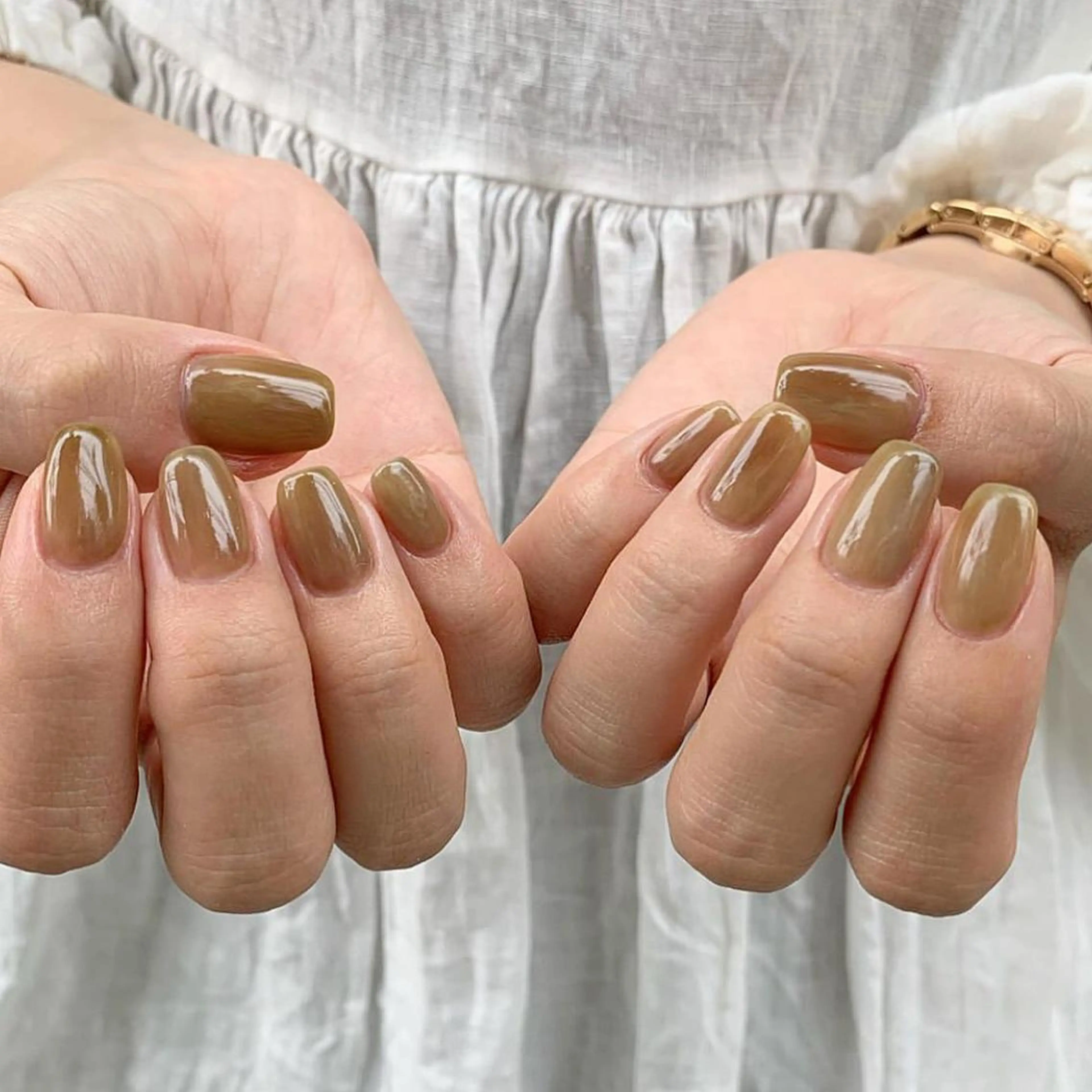 ネイル yuna mimoのネイルデザイン