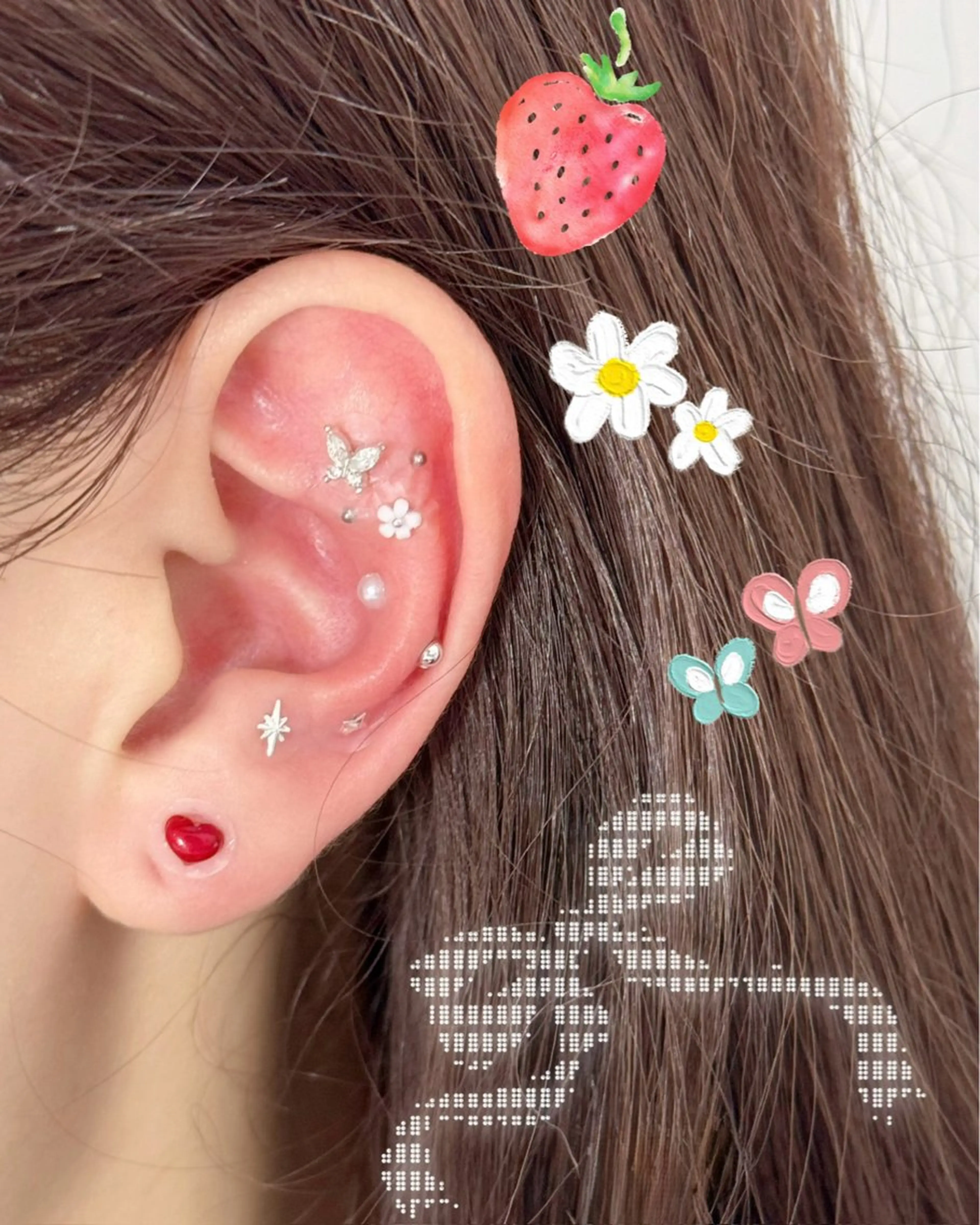 その他 onni 🦋 matsuriのその他イメージ