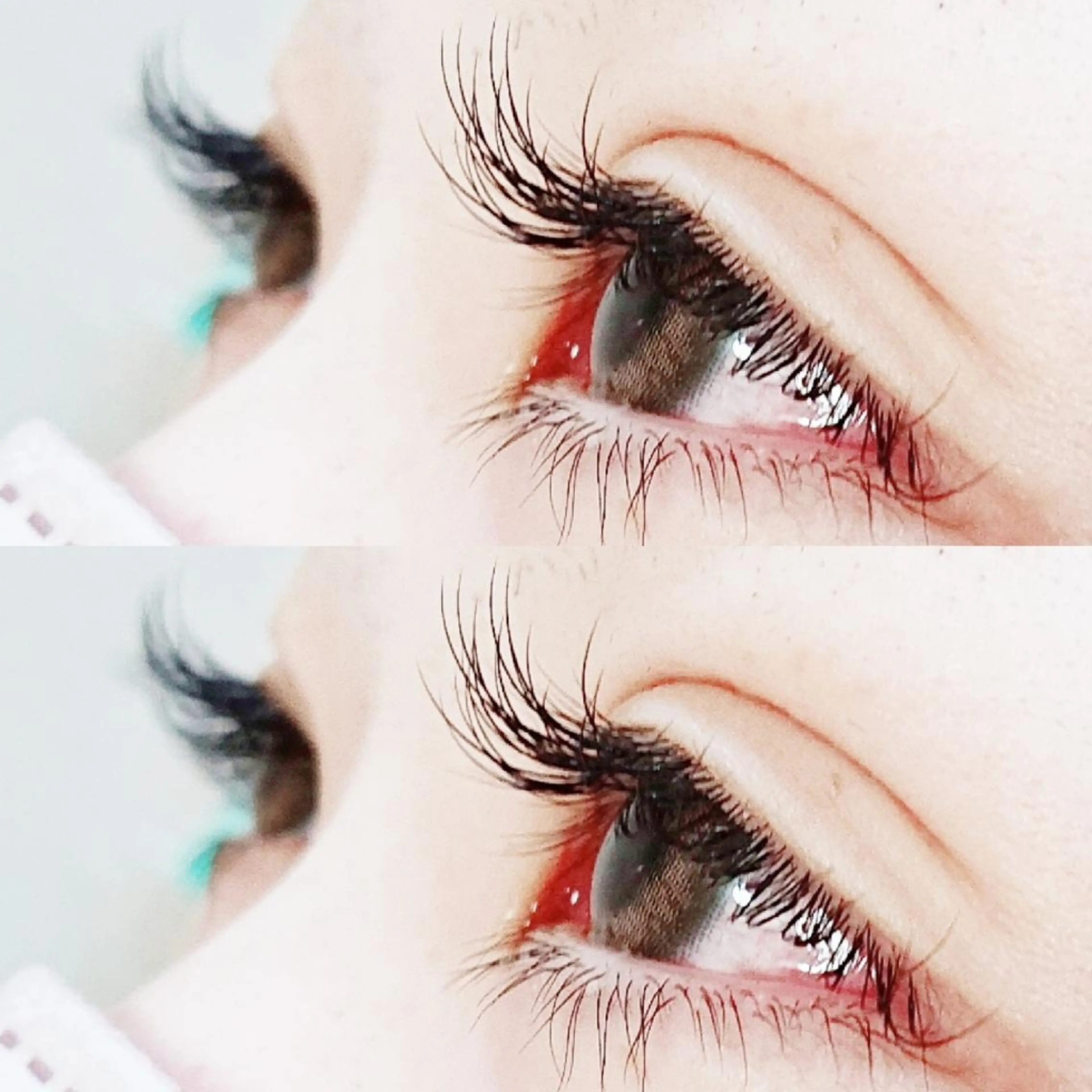 ✨ やわらかセーブル120本 初回オフ込みの写真