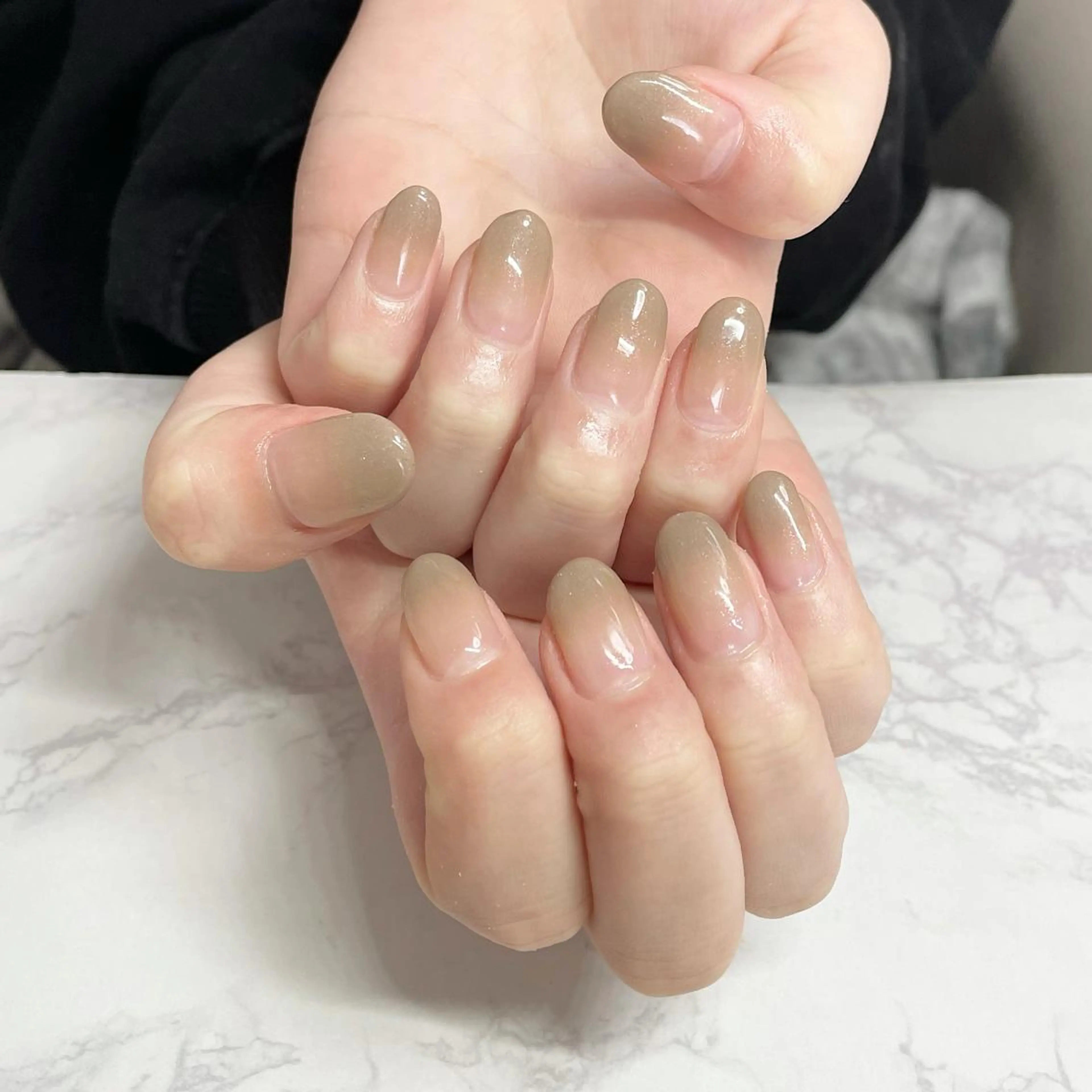 ネイル FELICE ﾌｪﾘｰﾁｪのネイルデザイン