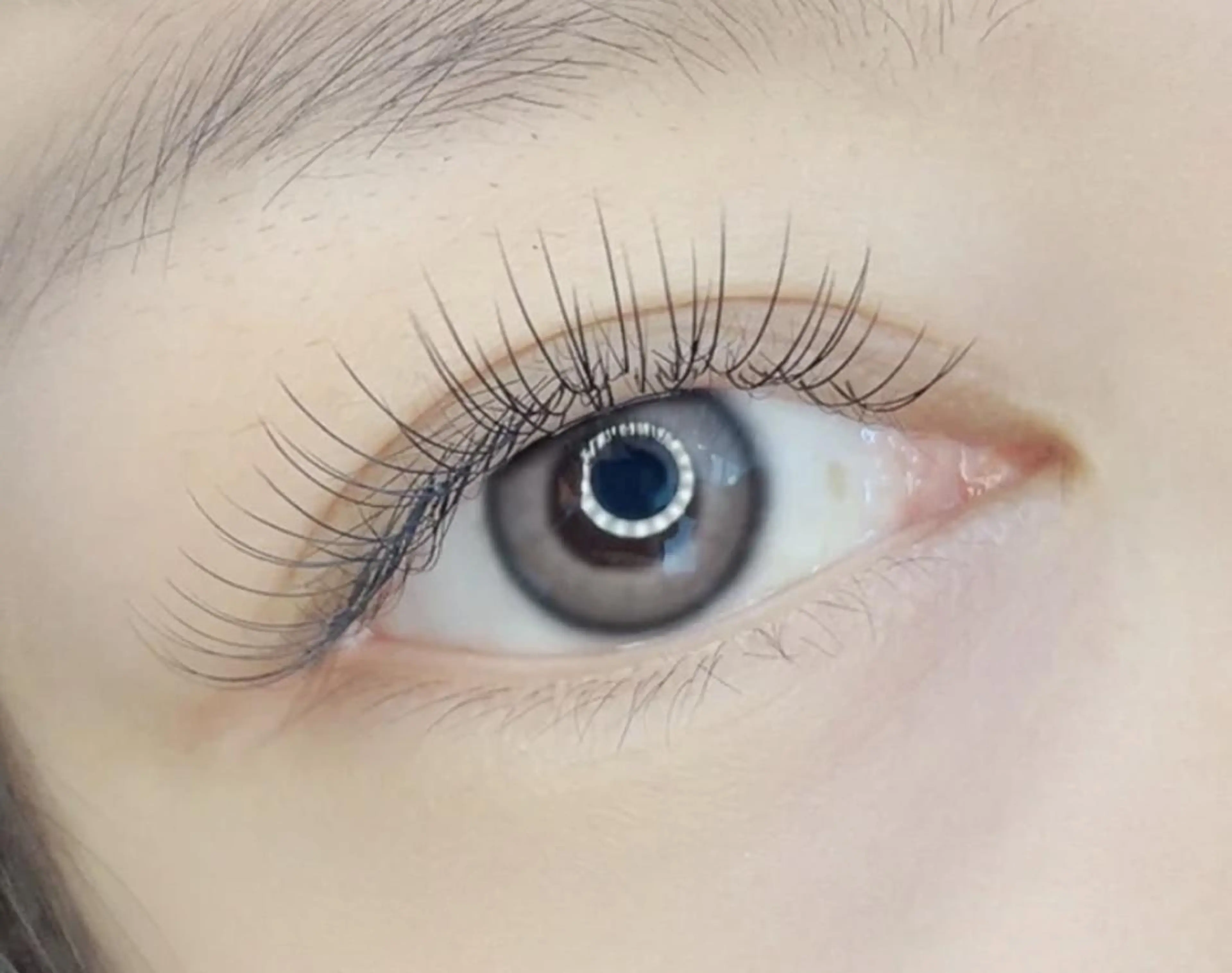 マツエク・マツパ マツエク An beauty2のマツエク・マツパデザイン