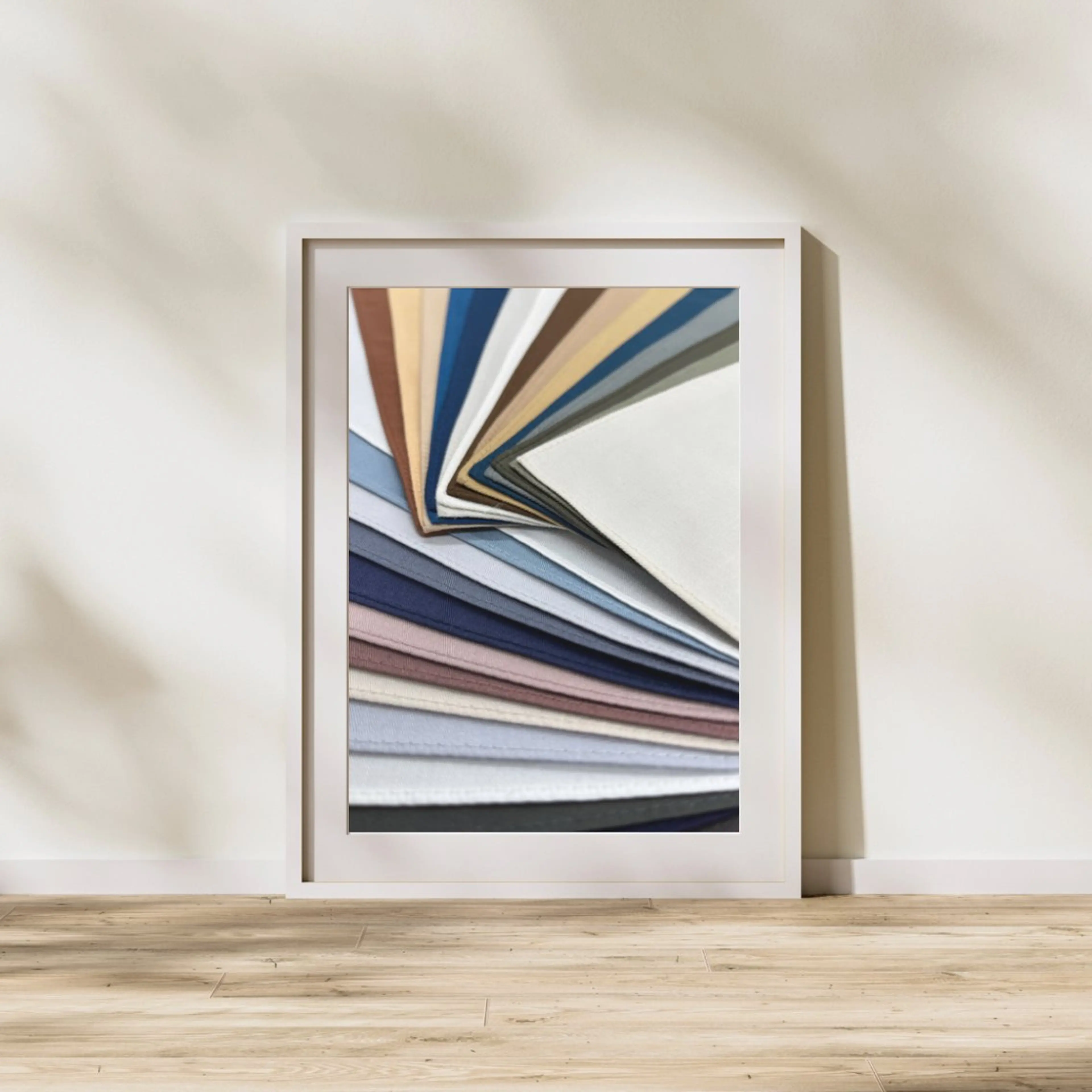 men's🚹ビジネス👔印象戦略に💐パーソナルカラー🌈ベスト&ベーシックカラー診断＋骨格診断＋顔タイプ診断👨👦の写真