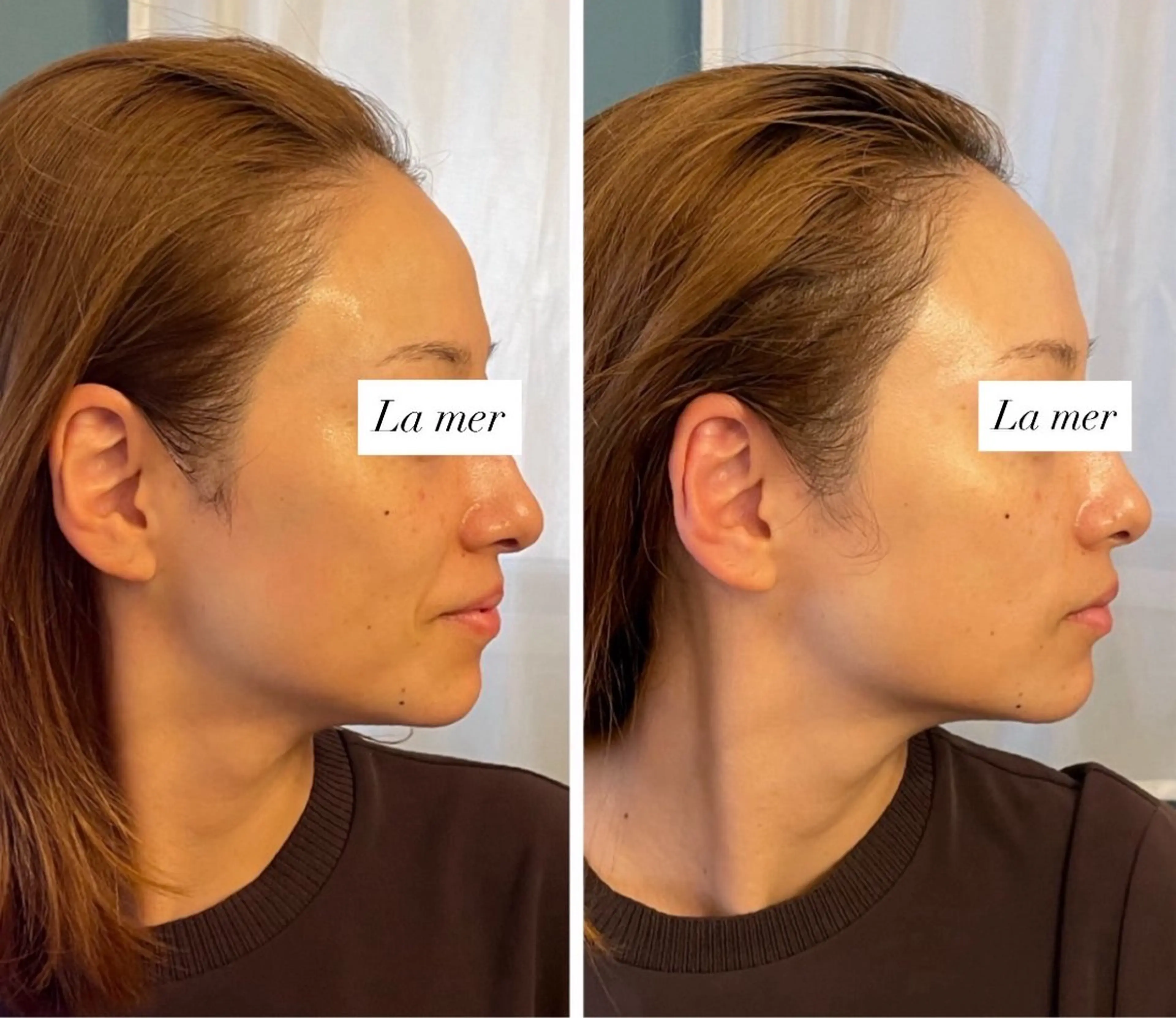 エステ リラク 耳ツボ/体質改善/ 温活La mer月島のその他イメージ