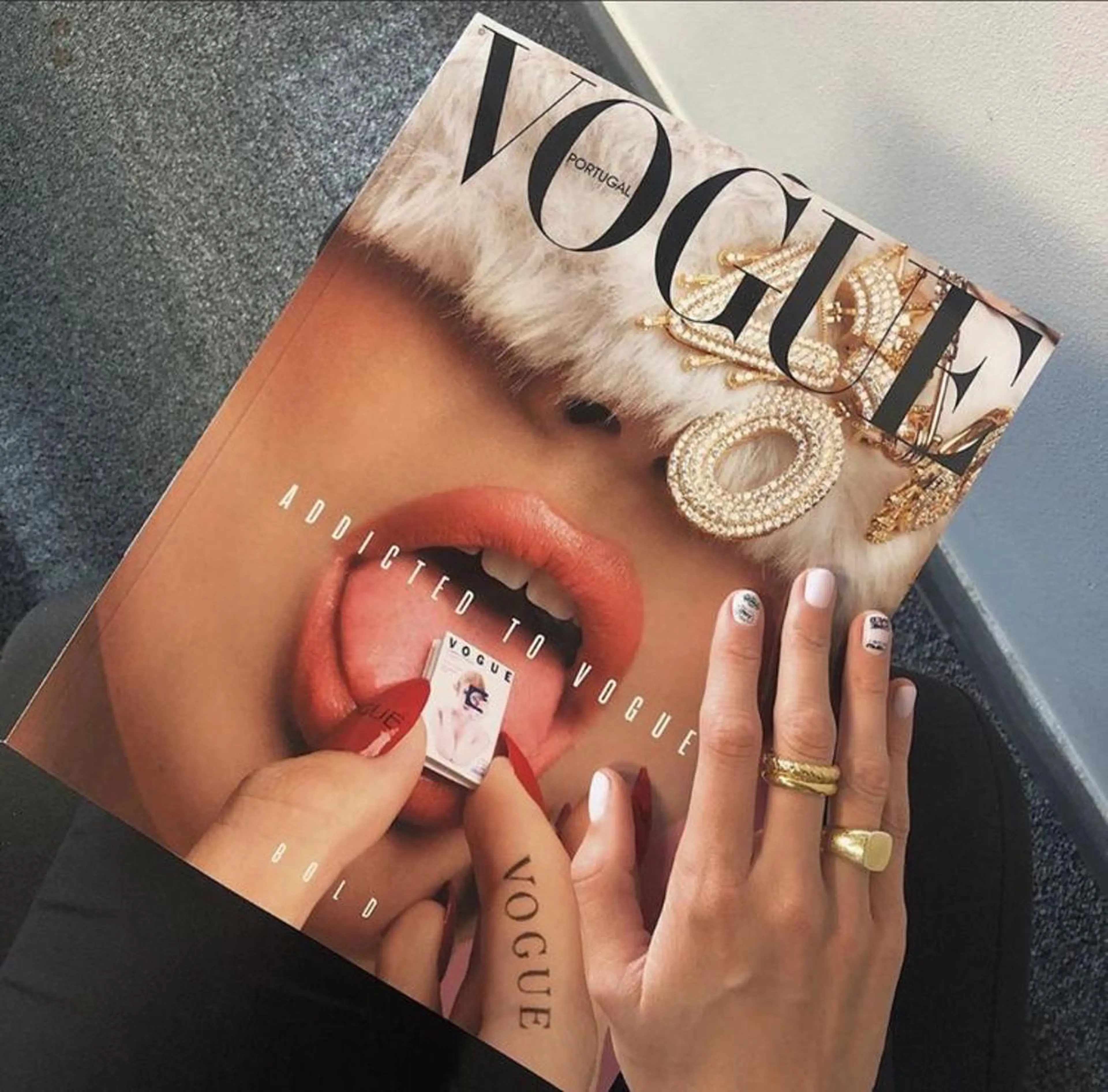 マツエク・マツパ マツエク 【那覇/束感まつ毛 /LED】ｷｬﾒﾙのマツエク・マツパデザイン