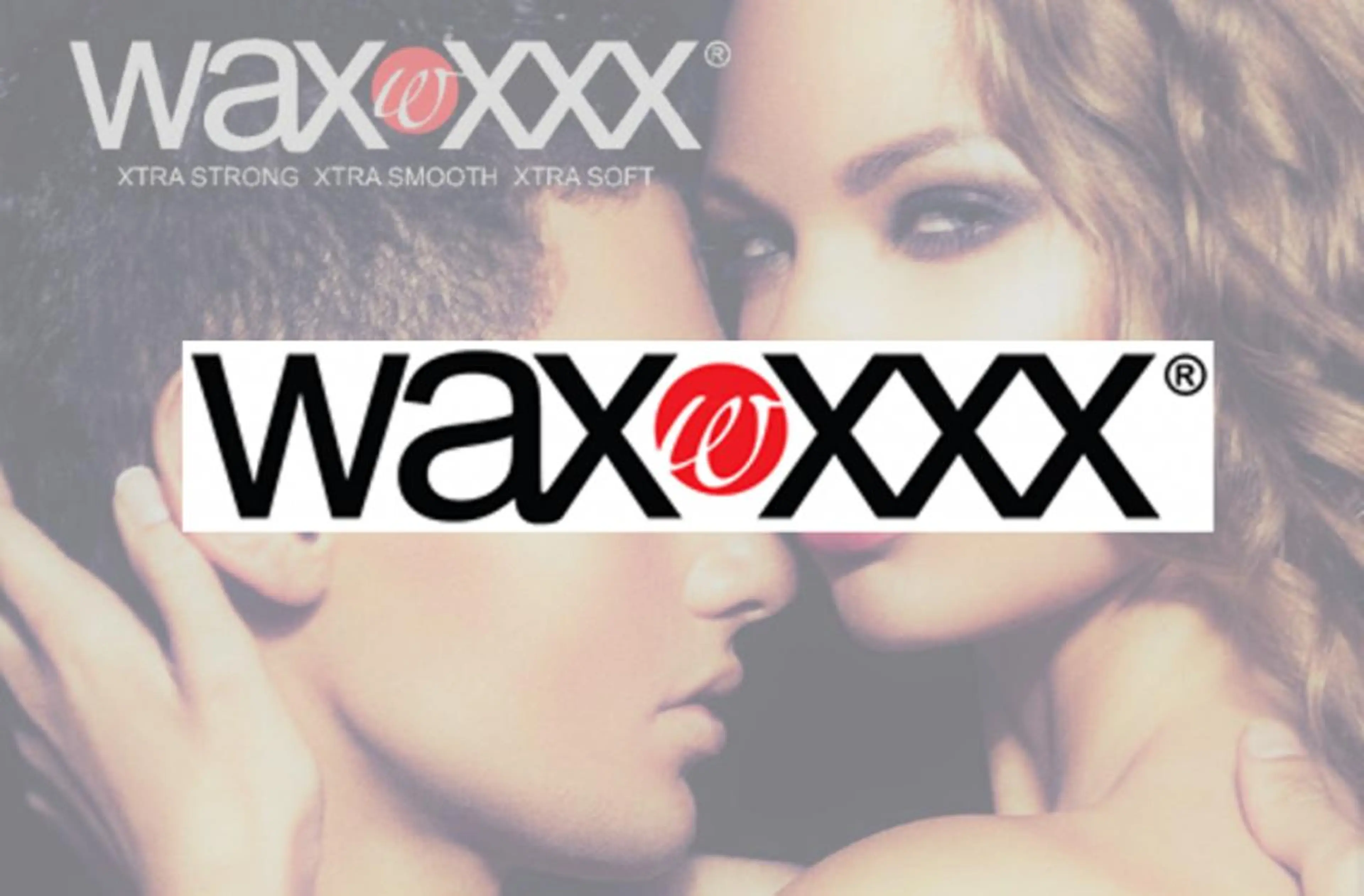 Elene ˚✧₊東広島のマツエク・マツパデザイン