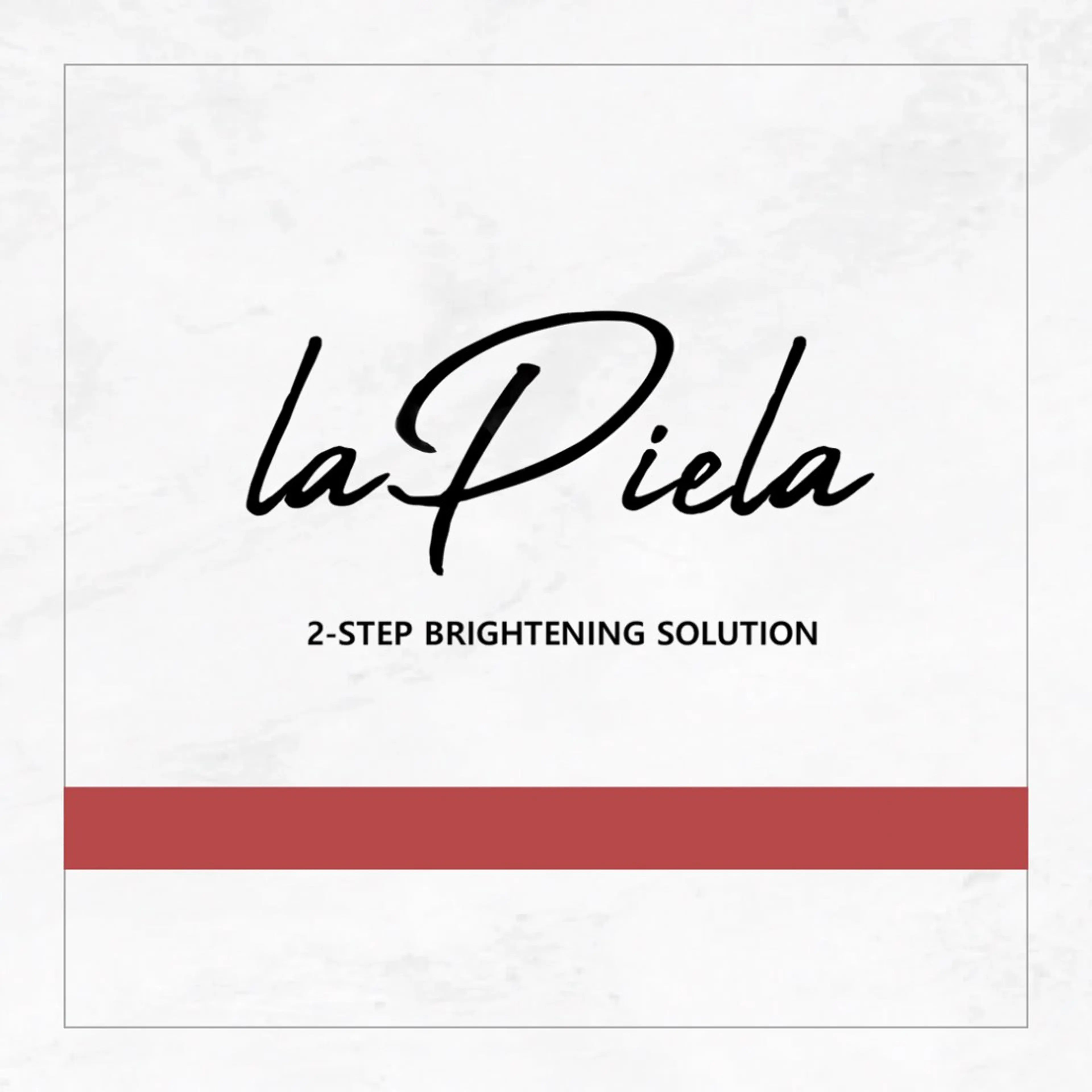 【新世代ピーリング】ペプチド高配合💎ラピエラピーリング🫧美白肌管理LEDライト付き💆🏼‍♀️💡🌟の写真