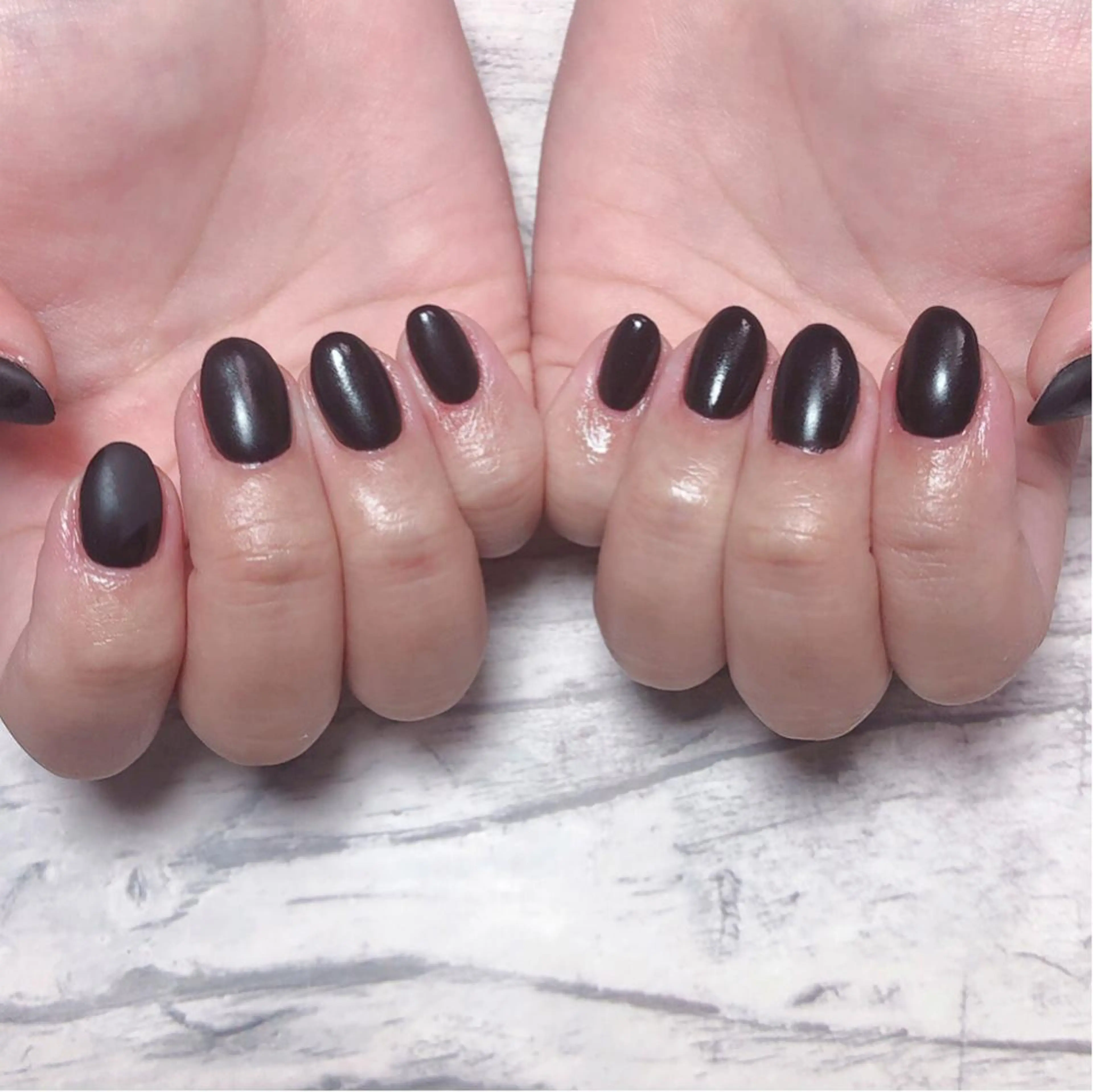 ネイル DollyGirl KYOKOのネイルデザイン