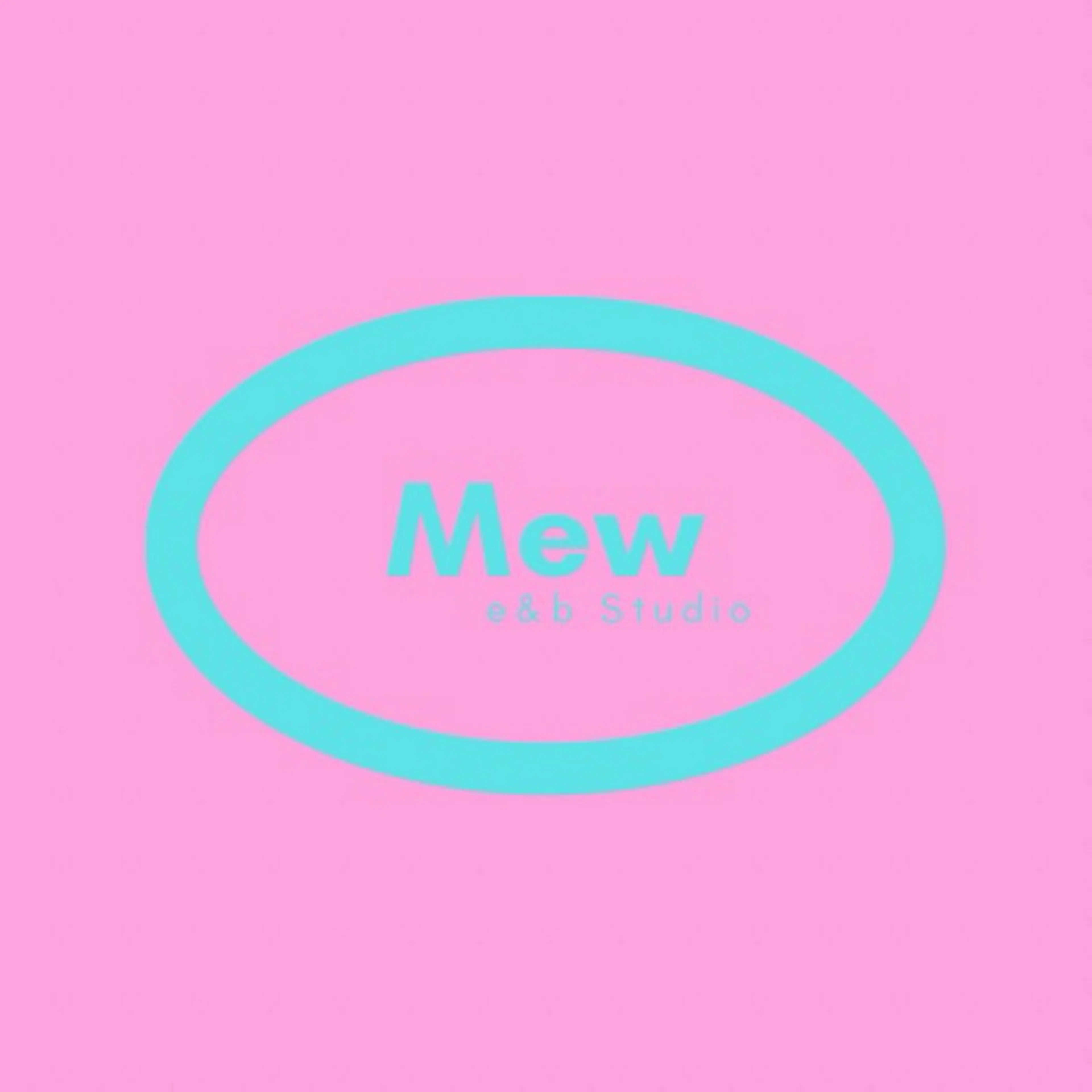 マツエク 🎀Mew.e&b studio🐈‍⬛のマツエク・マツパデザイン